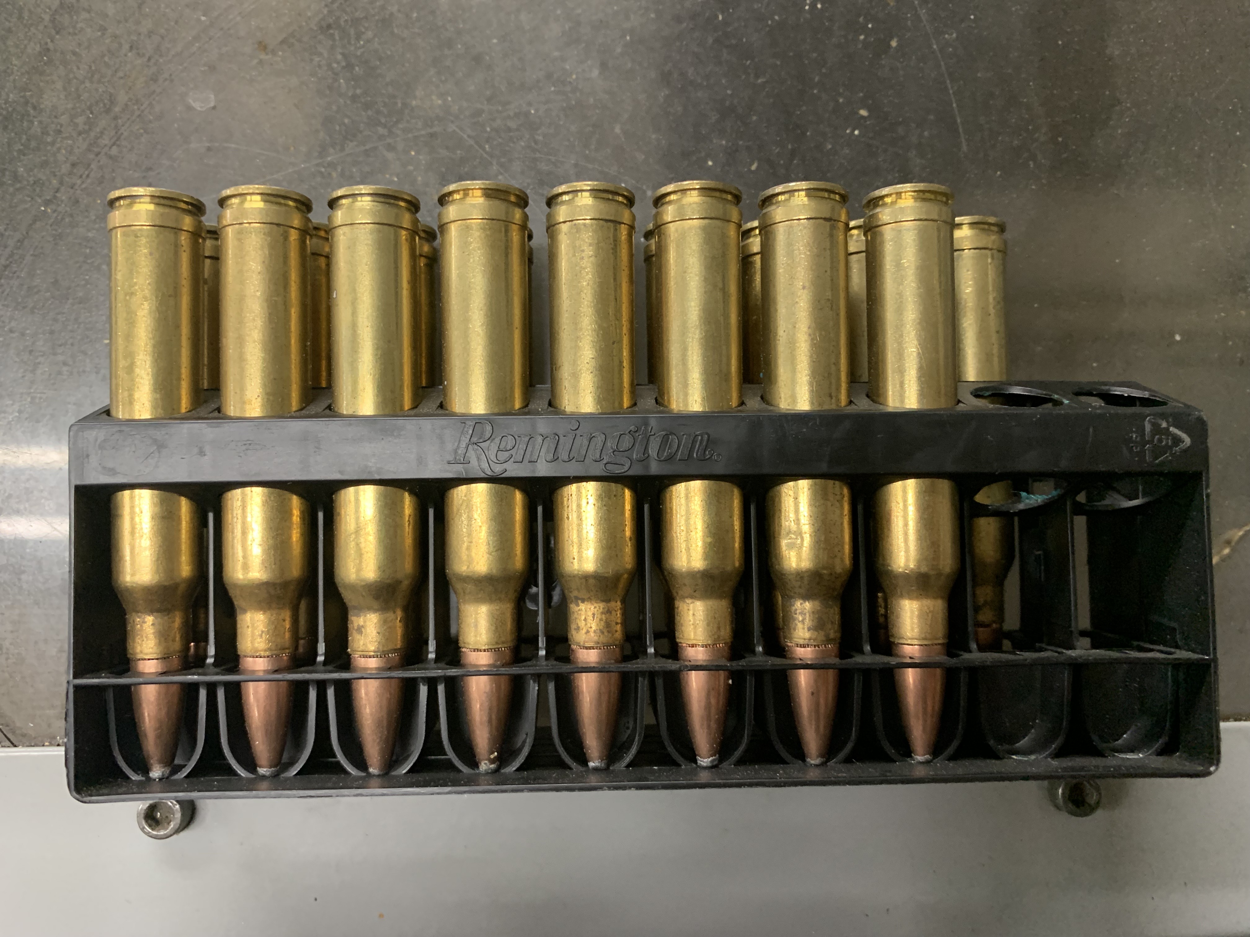 300 win mag.jpg
