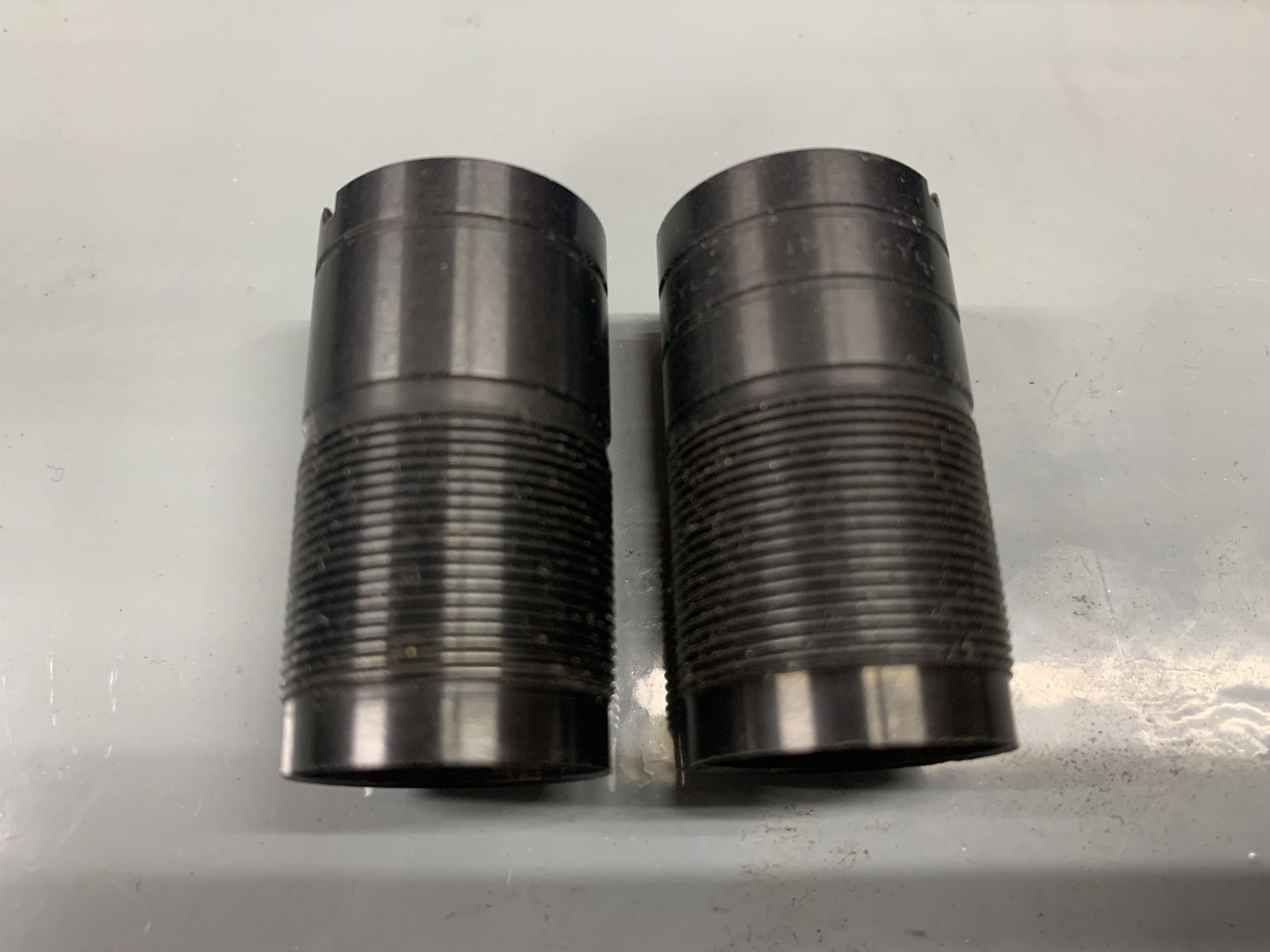 cd choke tube.jpg