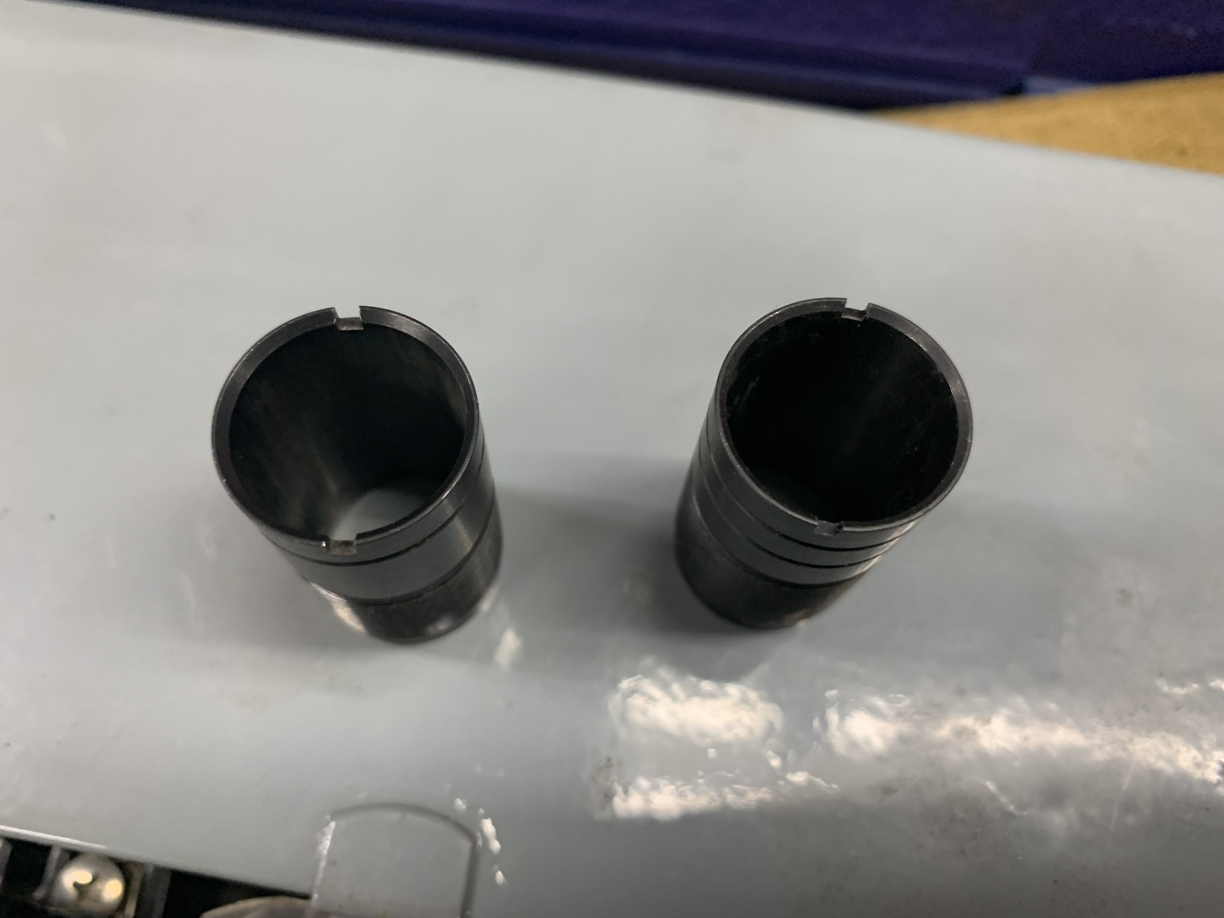 cd tube 2.jpg