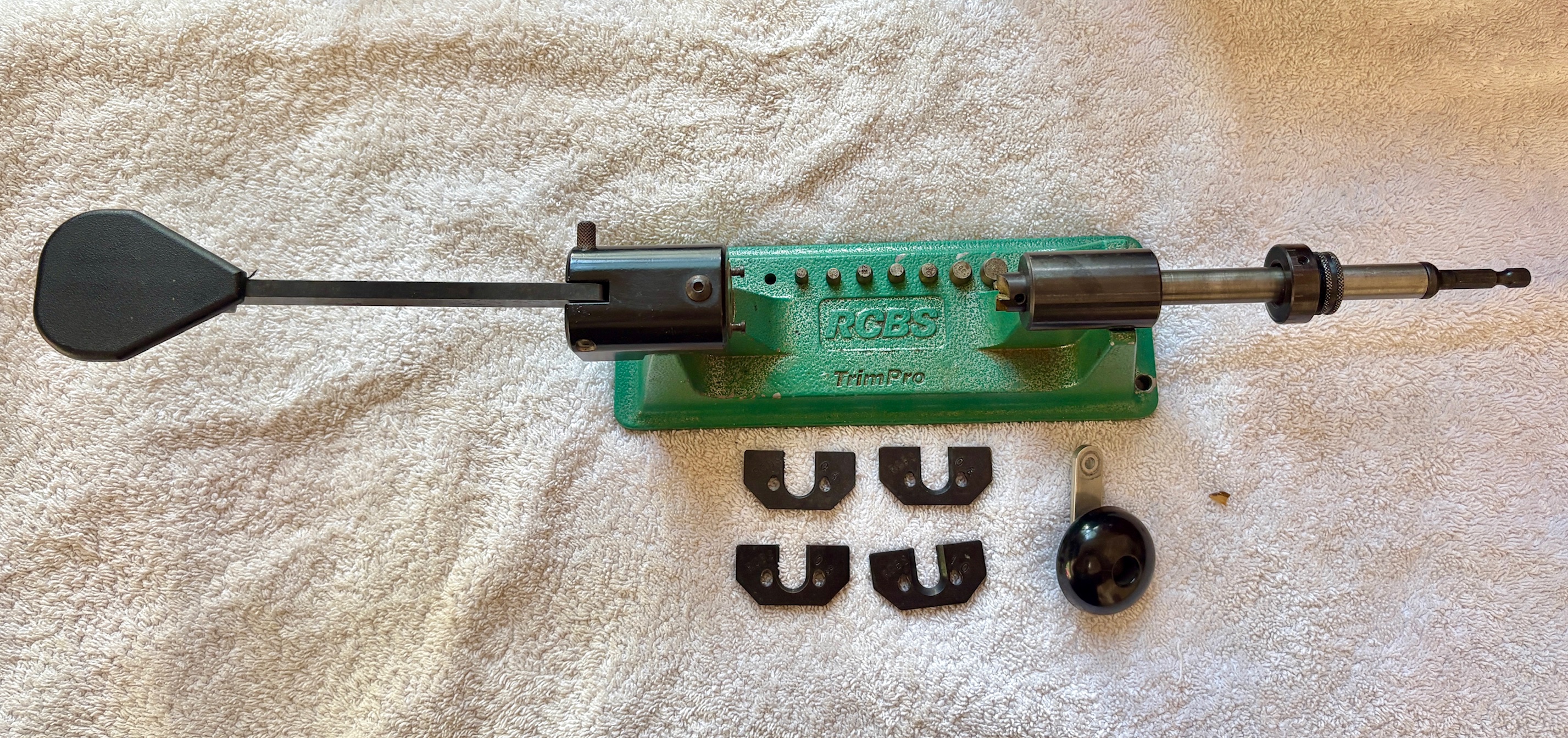 RCBS trim pro.jpg