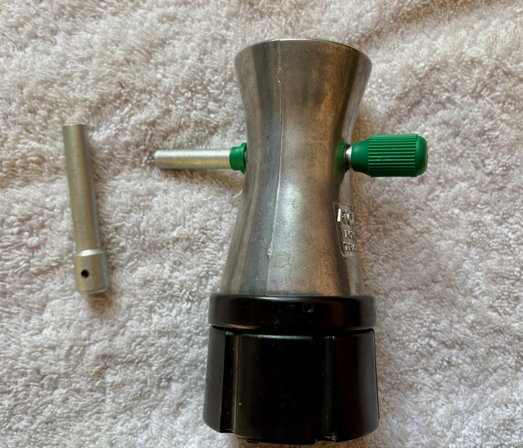 RCBS powder trickler.jpg