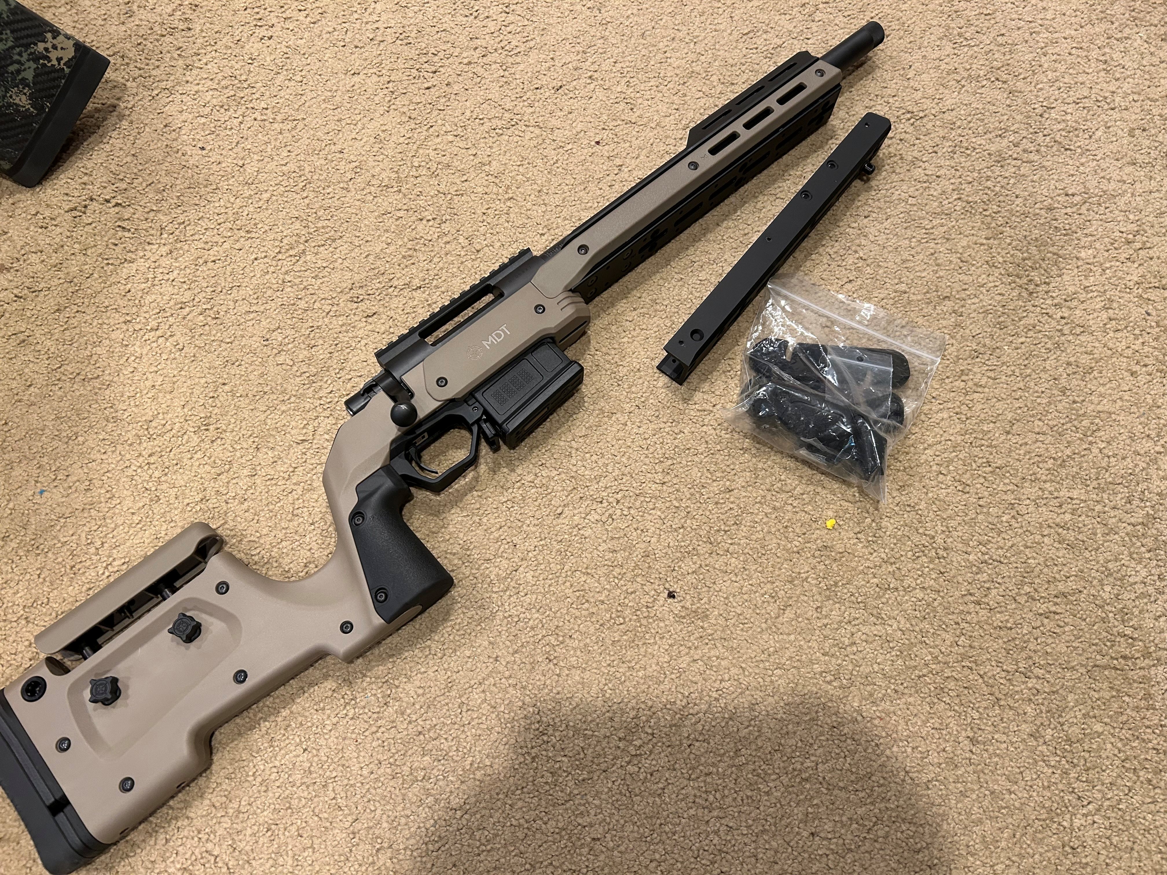 Howa 1.jpg