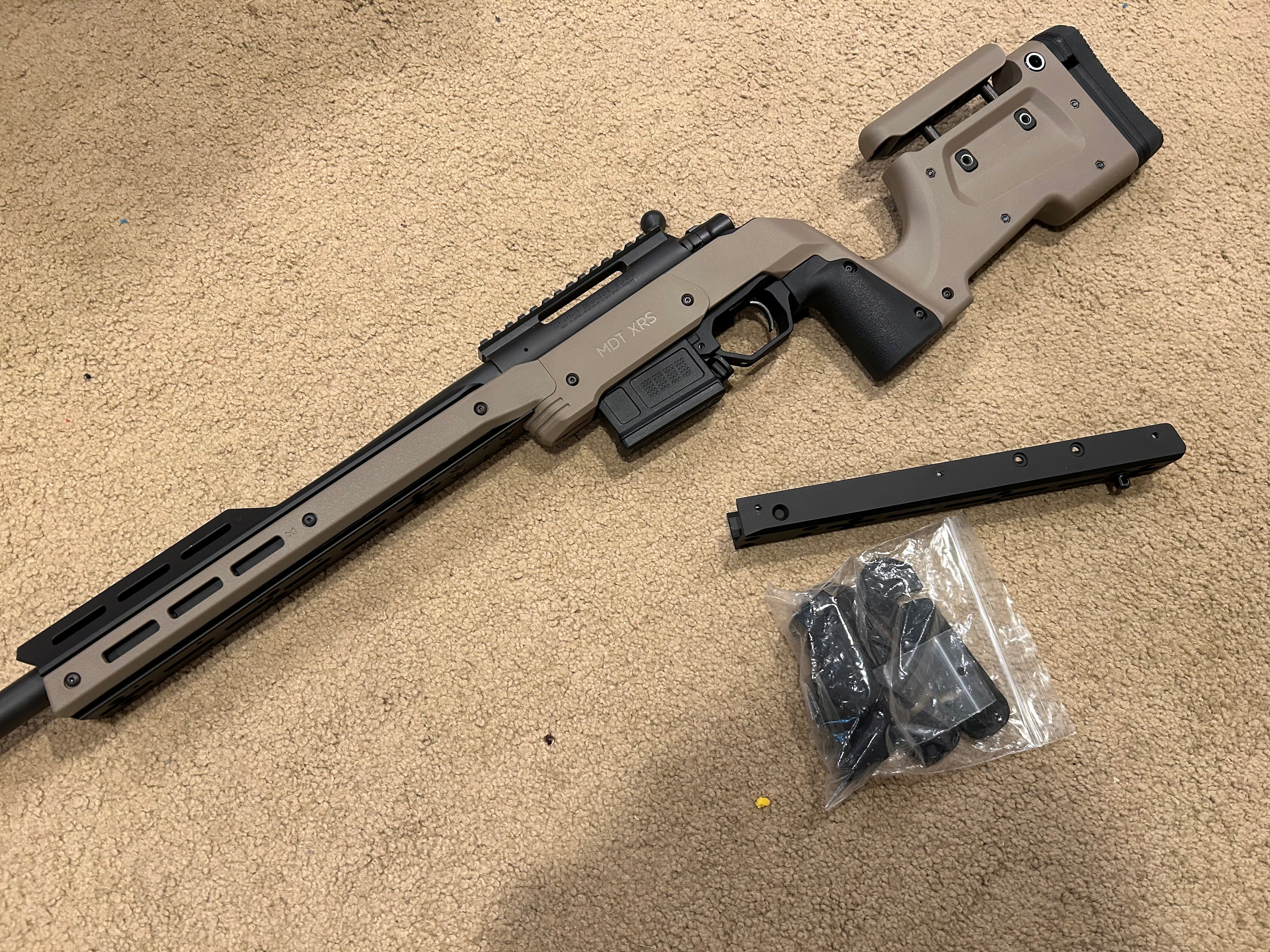 Howa 2.jpg