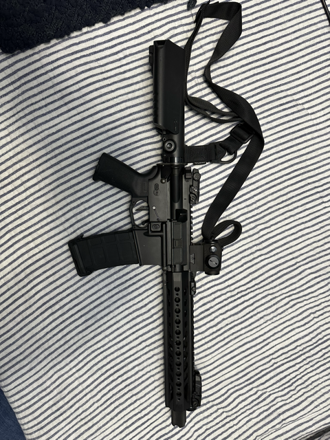 IMG_2114 Medium.png
