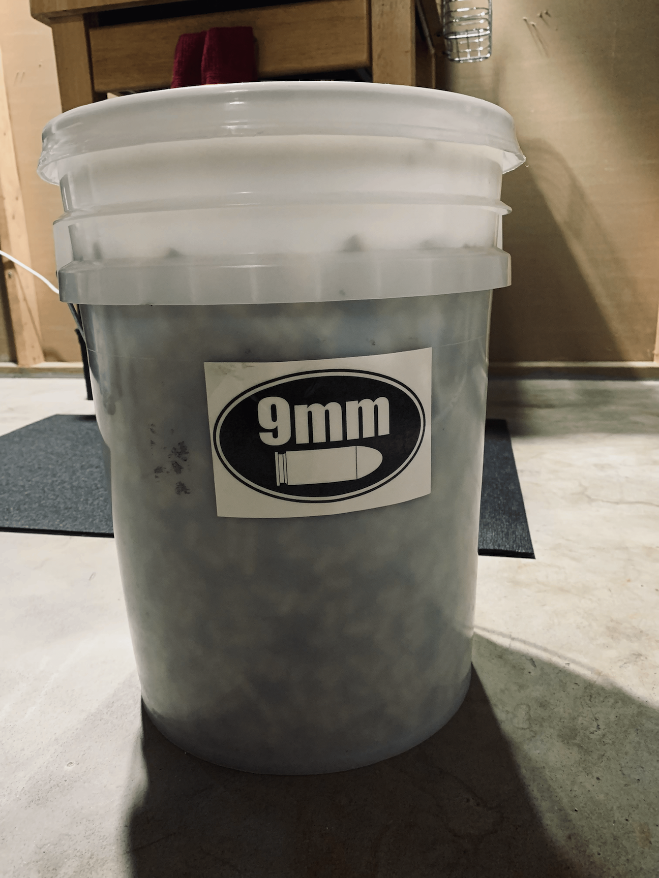 9mm Brass Bucket.png