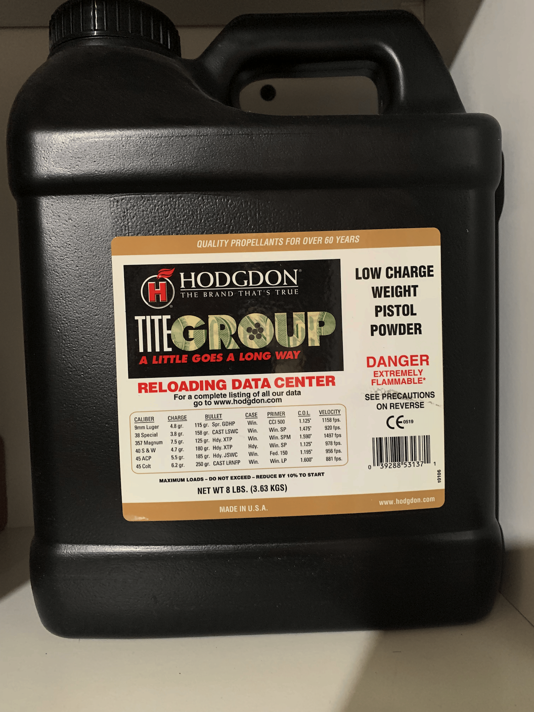 IMG_6656 2 (1).png