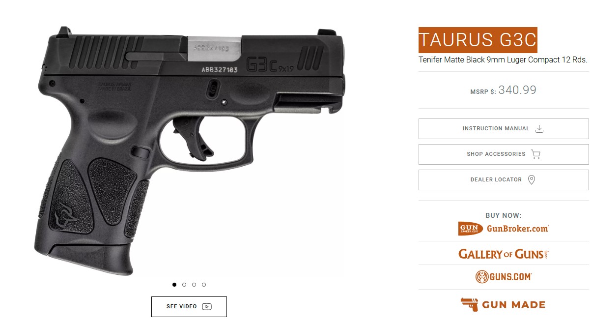 Taurus G3c.jpg