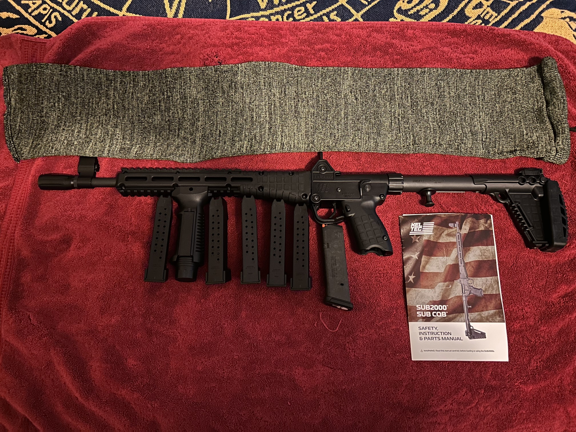 Kel-Tec Sub-2000.jpg