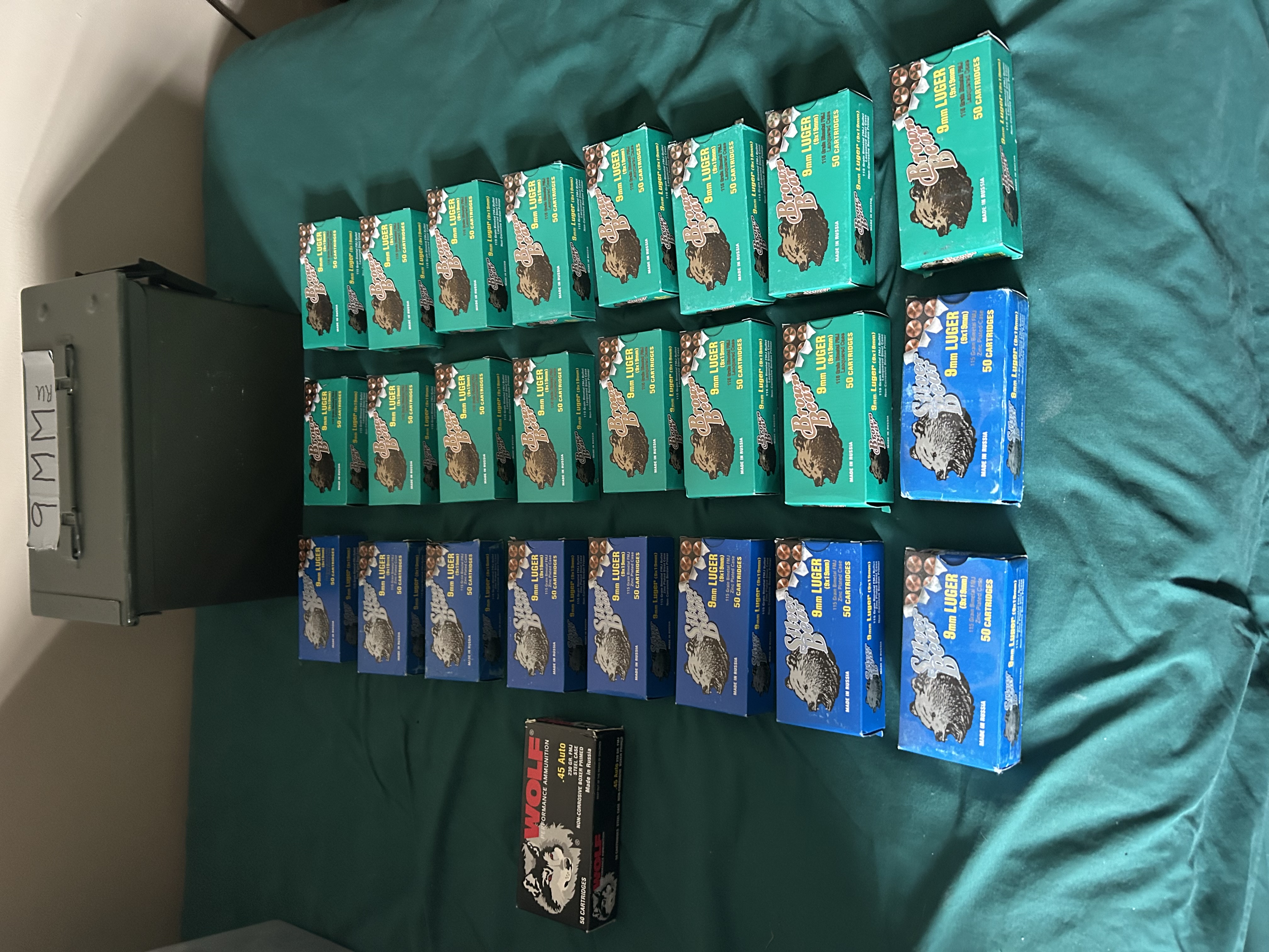 9mm Ammo.jpg
