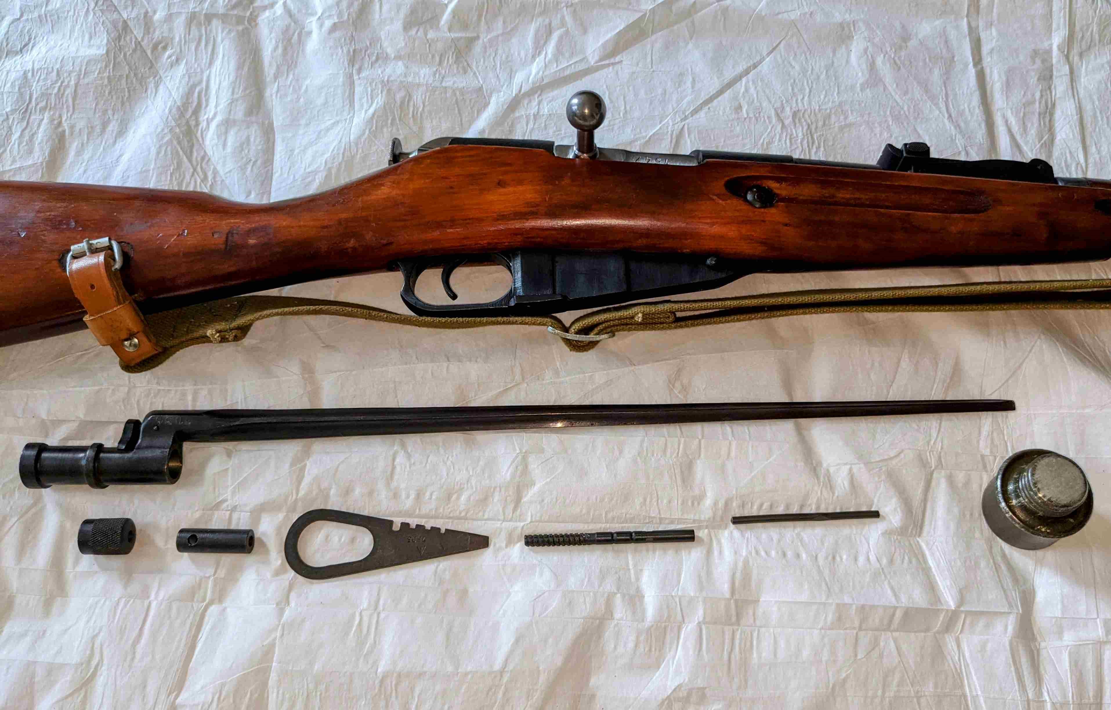 Mosin2.jpg