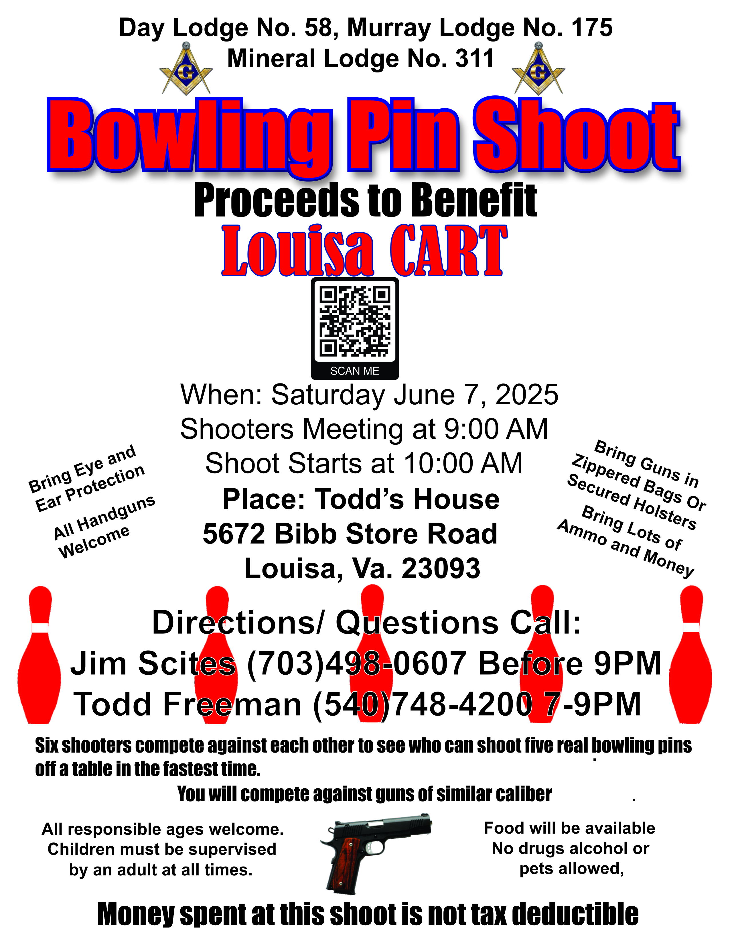 Pin Shoot Flyer CART.jpg