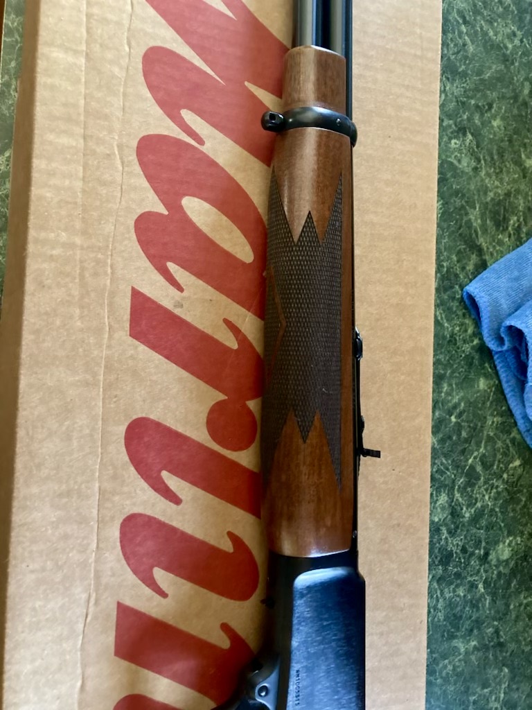 xm9UILE.jpg