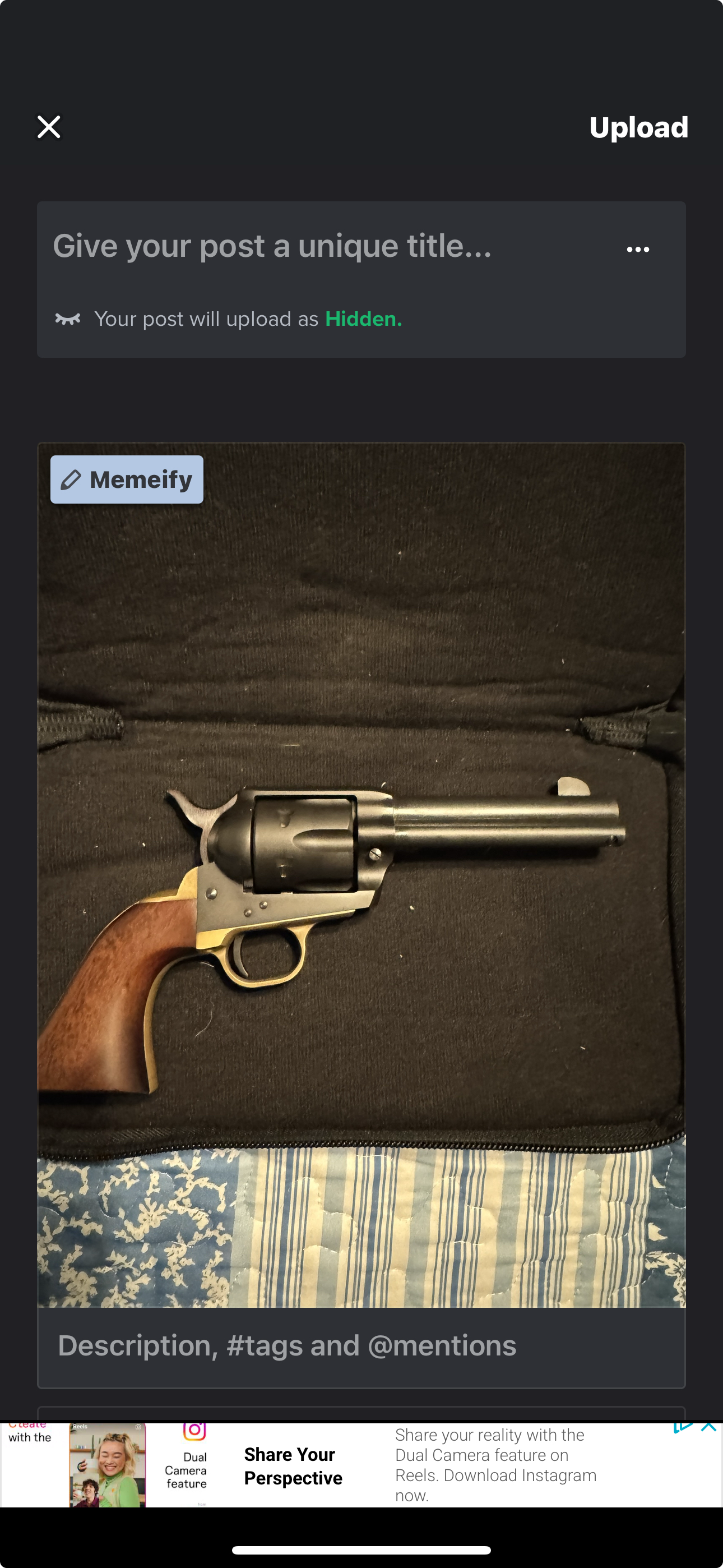 Pietta 1873.png