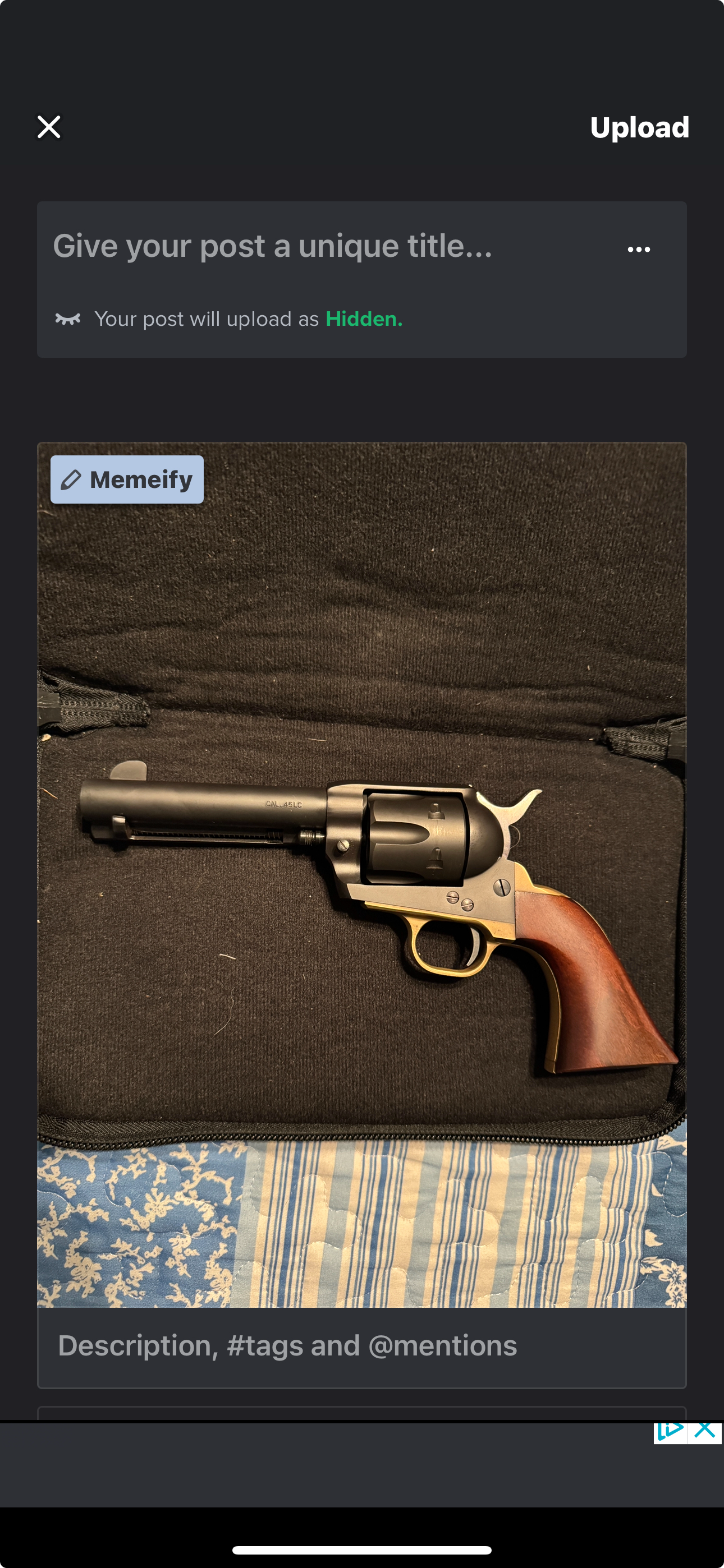 Pietta 1873-2.png