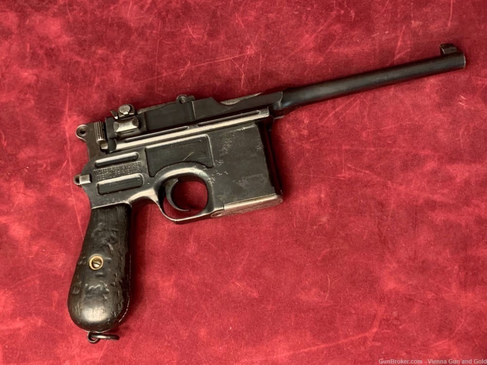 c961.jpg