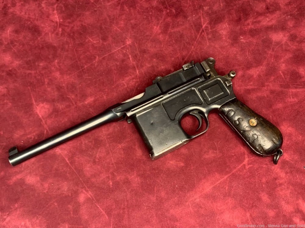 c964.jpg