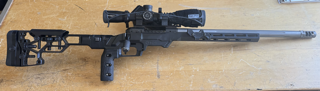 IMG_1953 Small.png