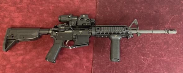 bcm1.jpg bcm1.jpg