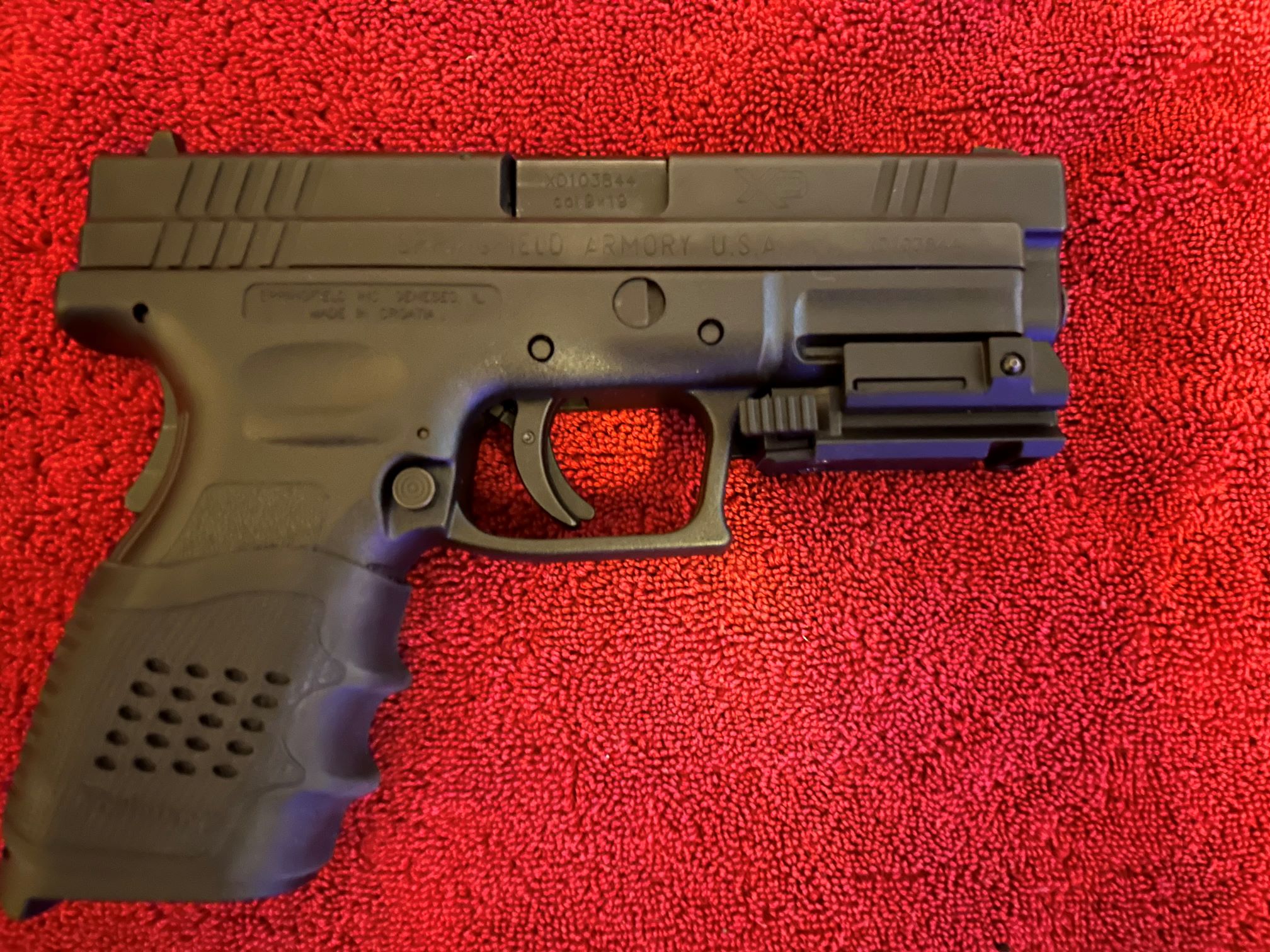 Springfield Armory XD-9 2.jpg