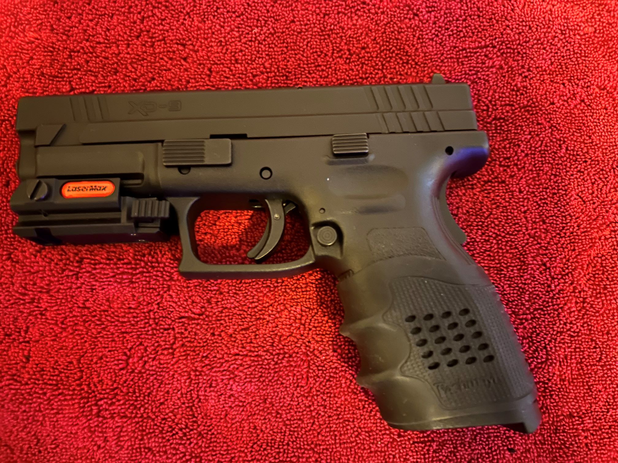 Springfield Armory XD-9 1.jpg