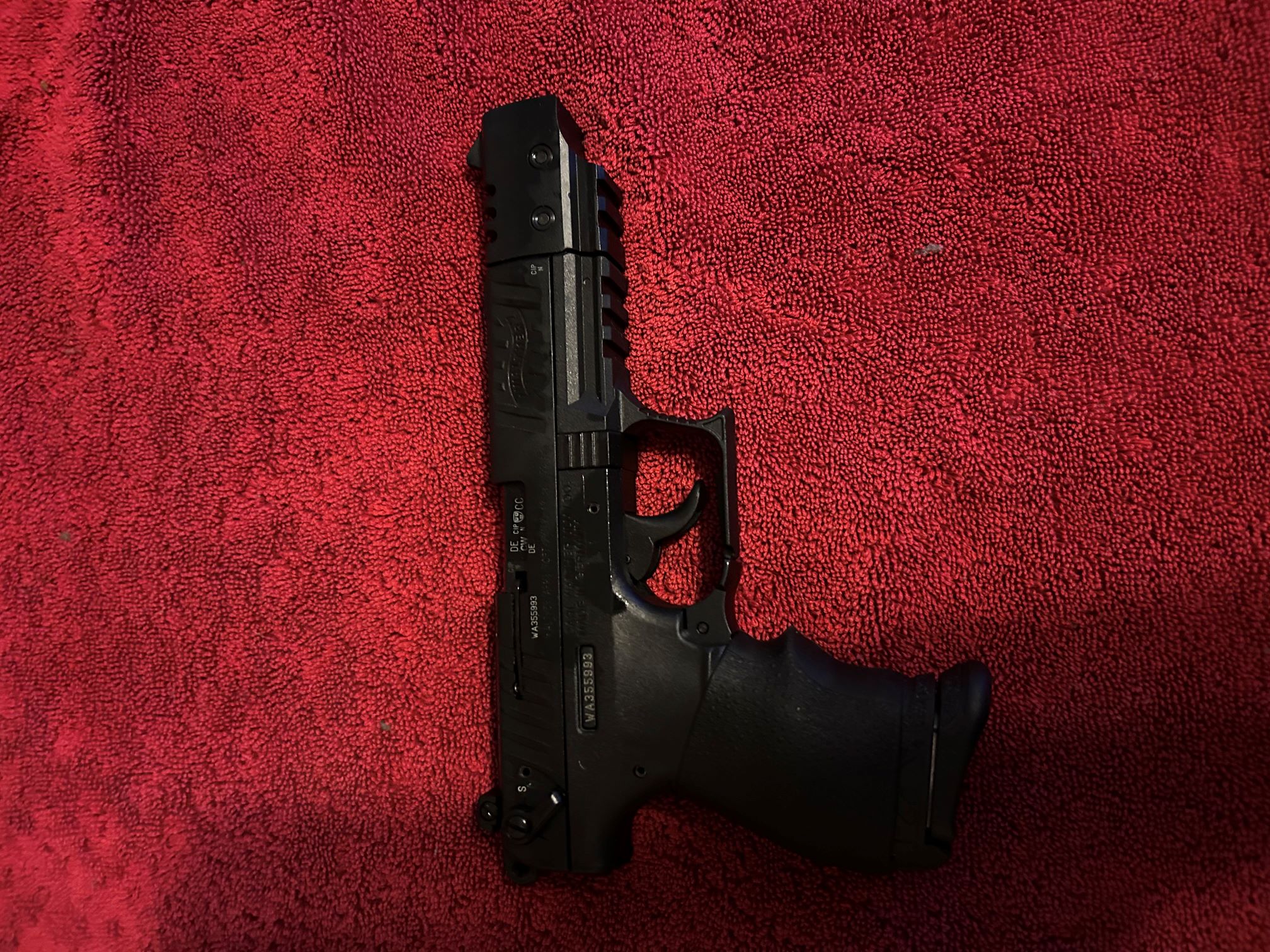 Walther P22 1.jpg