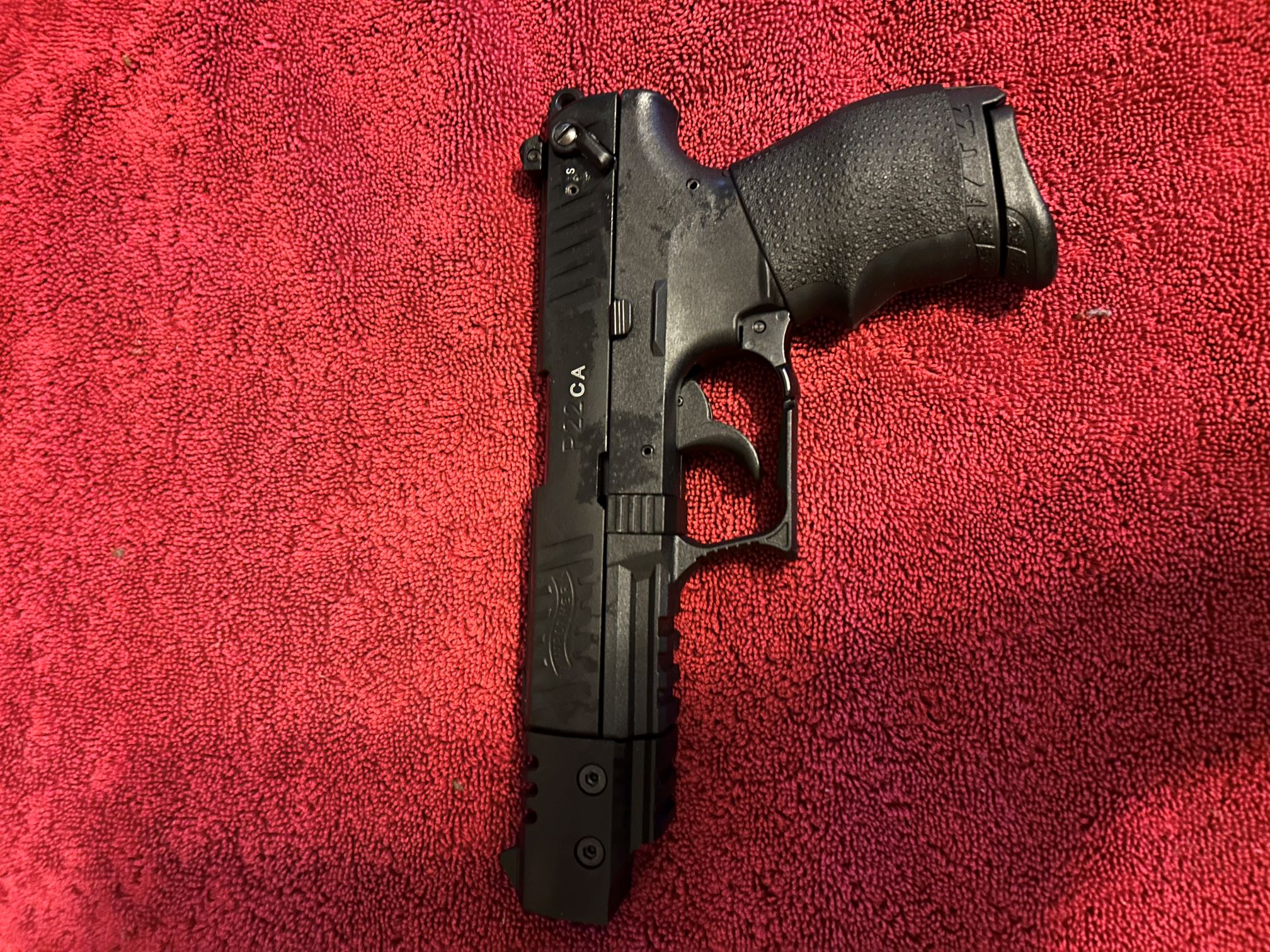 Walther P22 Se2.jpg
