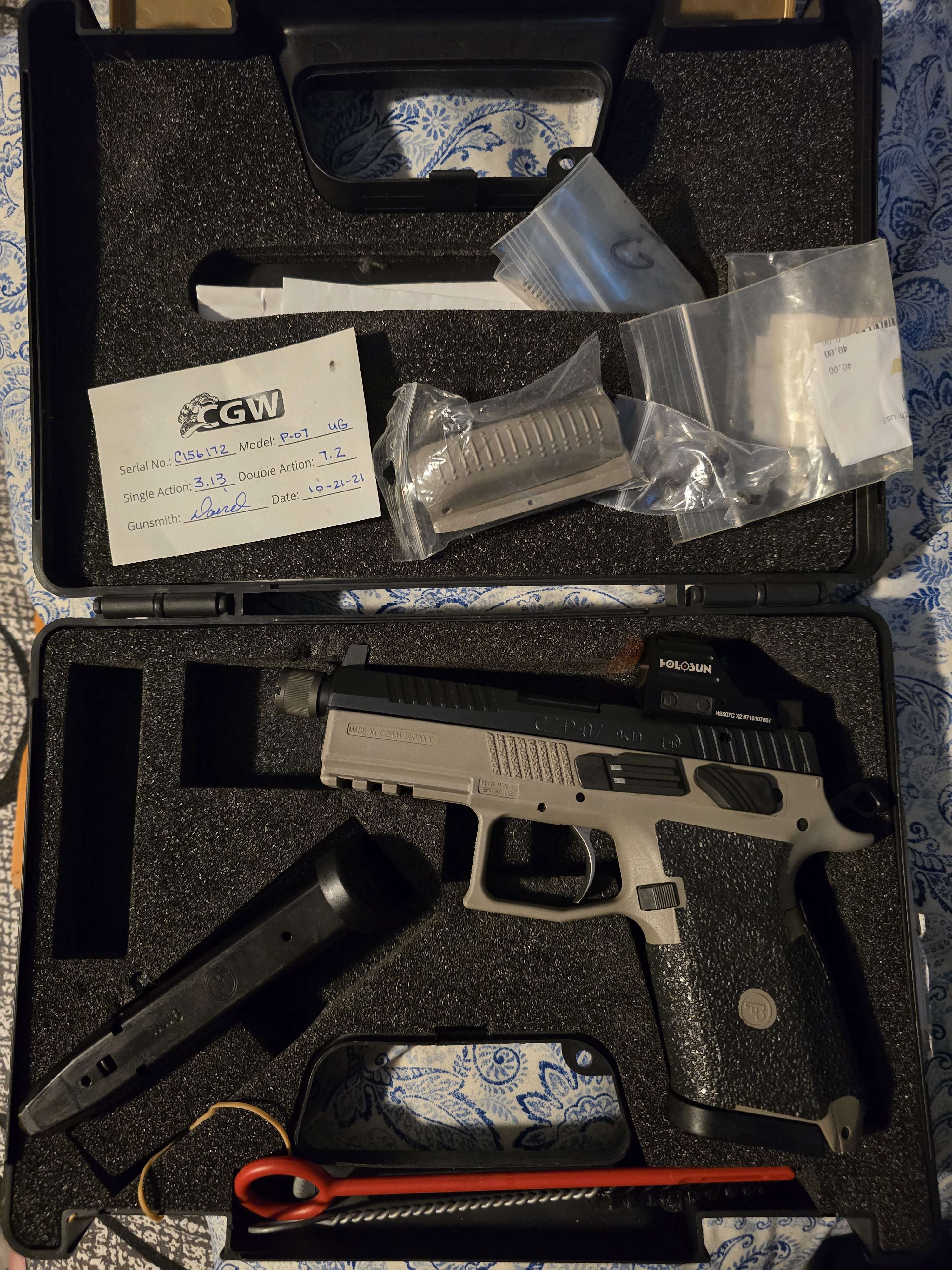 cz p07.jpg