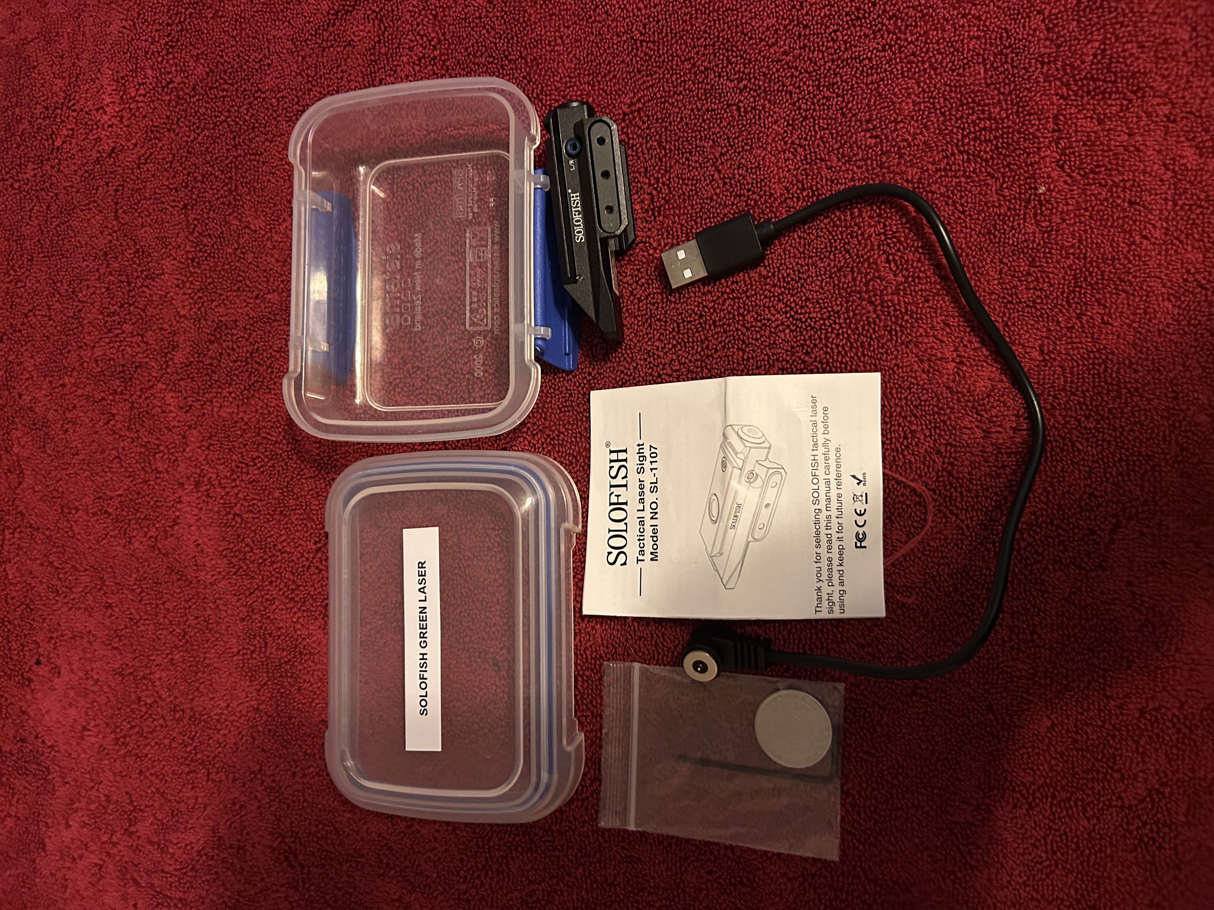 Solofish Laser Set - $15.jpg