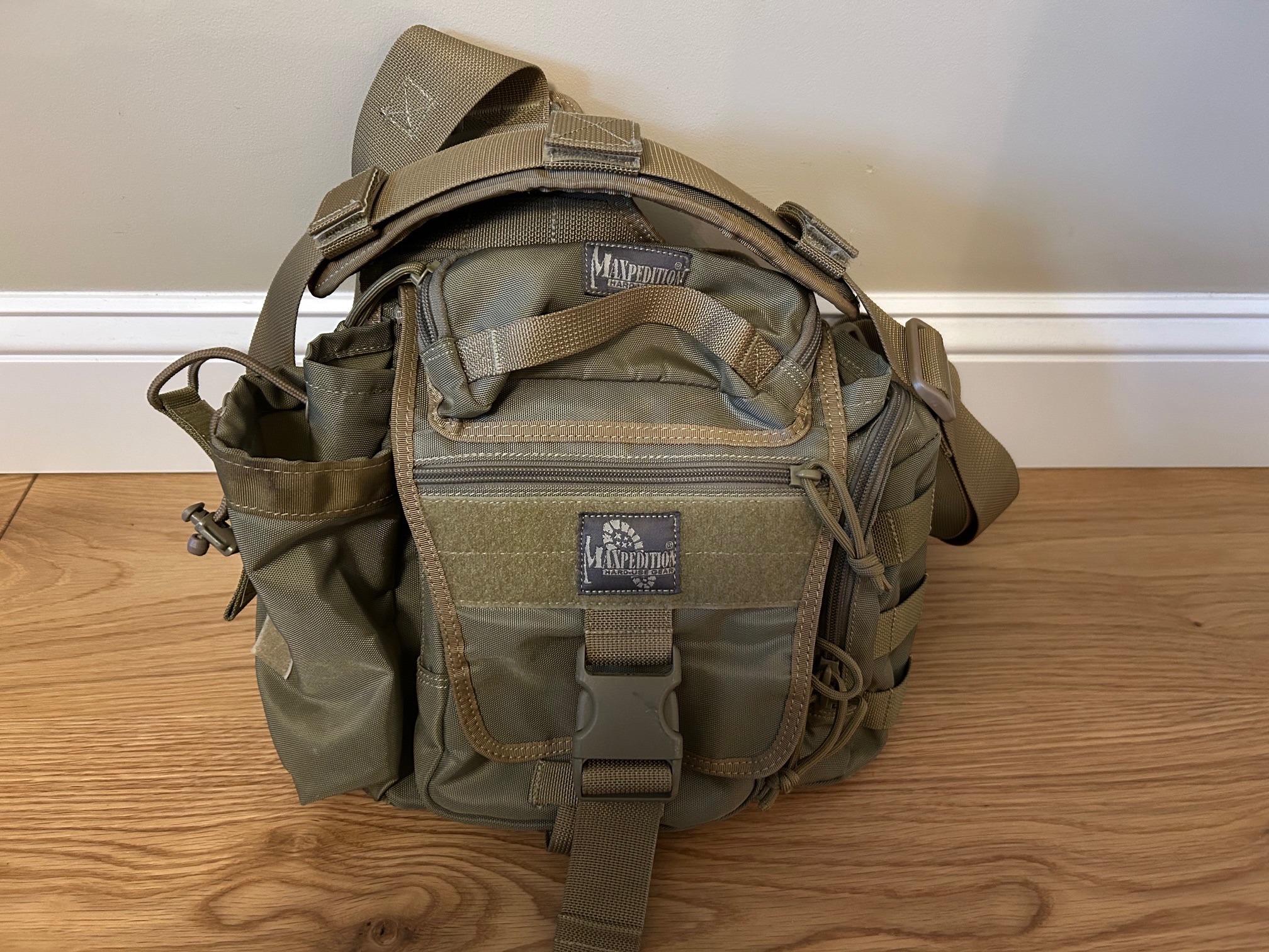 maxpedition.jpg