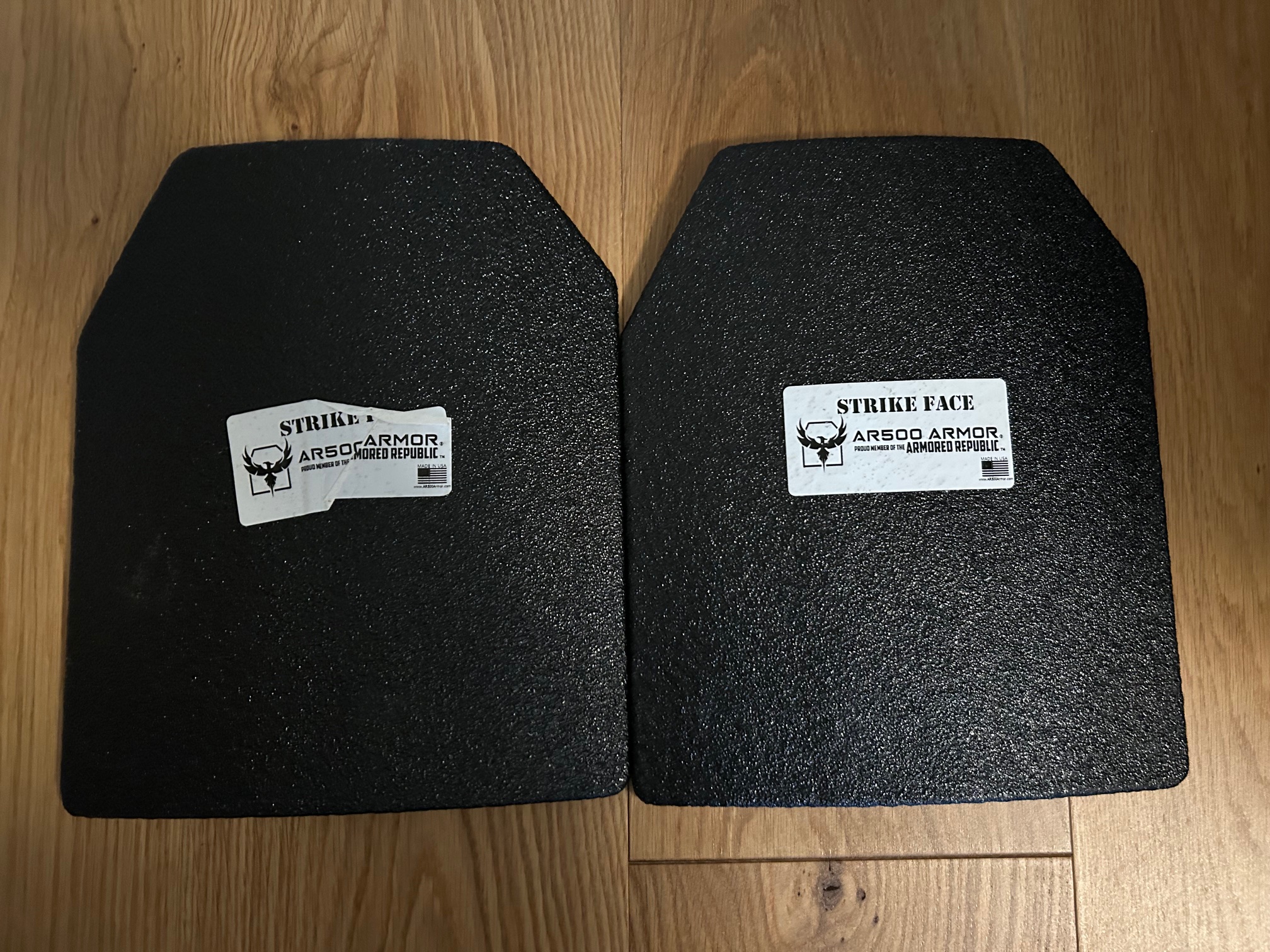 plates1.jpg