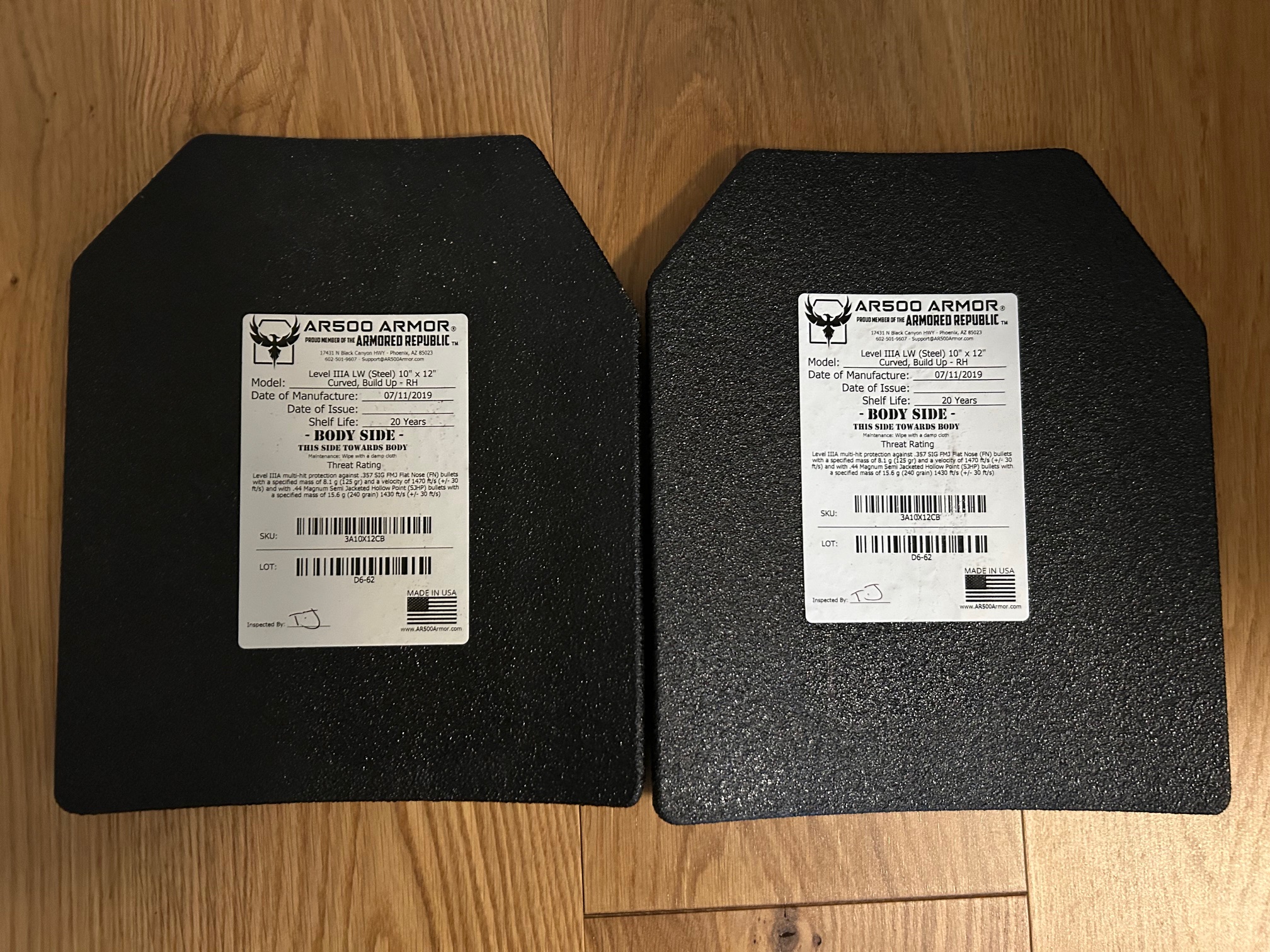 plates2.jpg