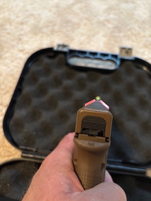 G3 - Site.jpg