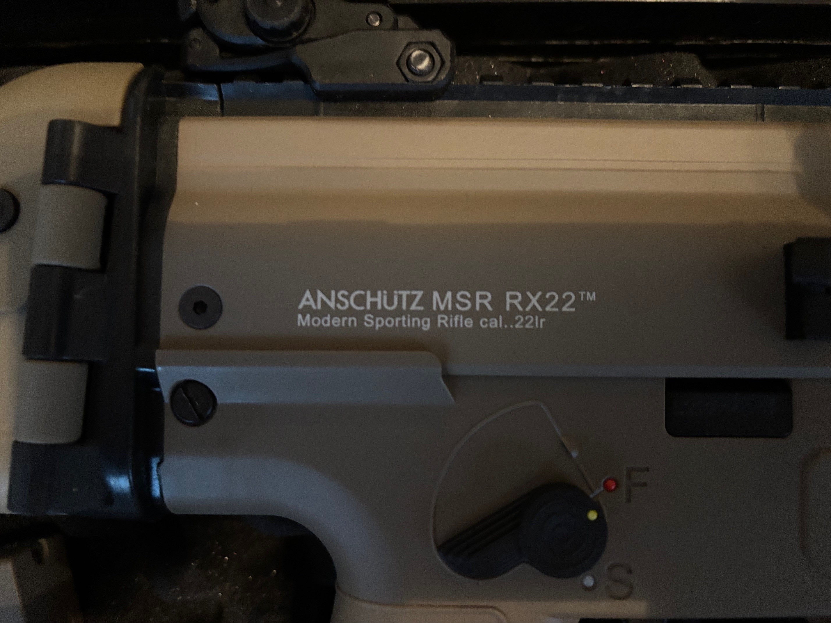 Label.jpg