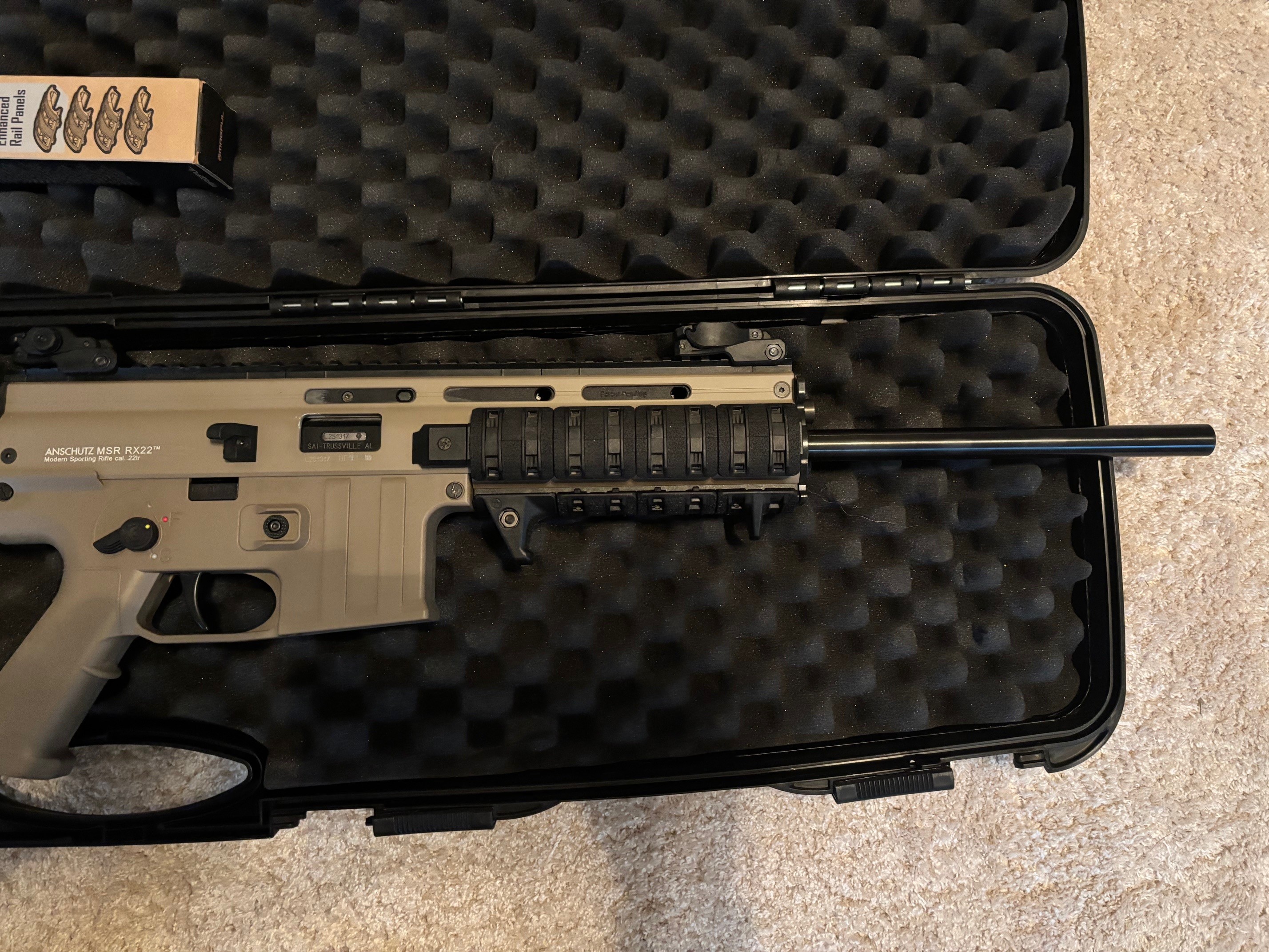 Right Barrel.jpg