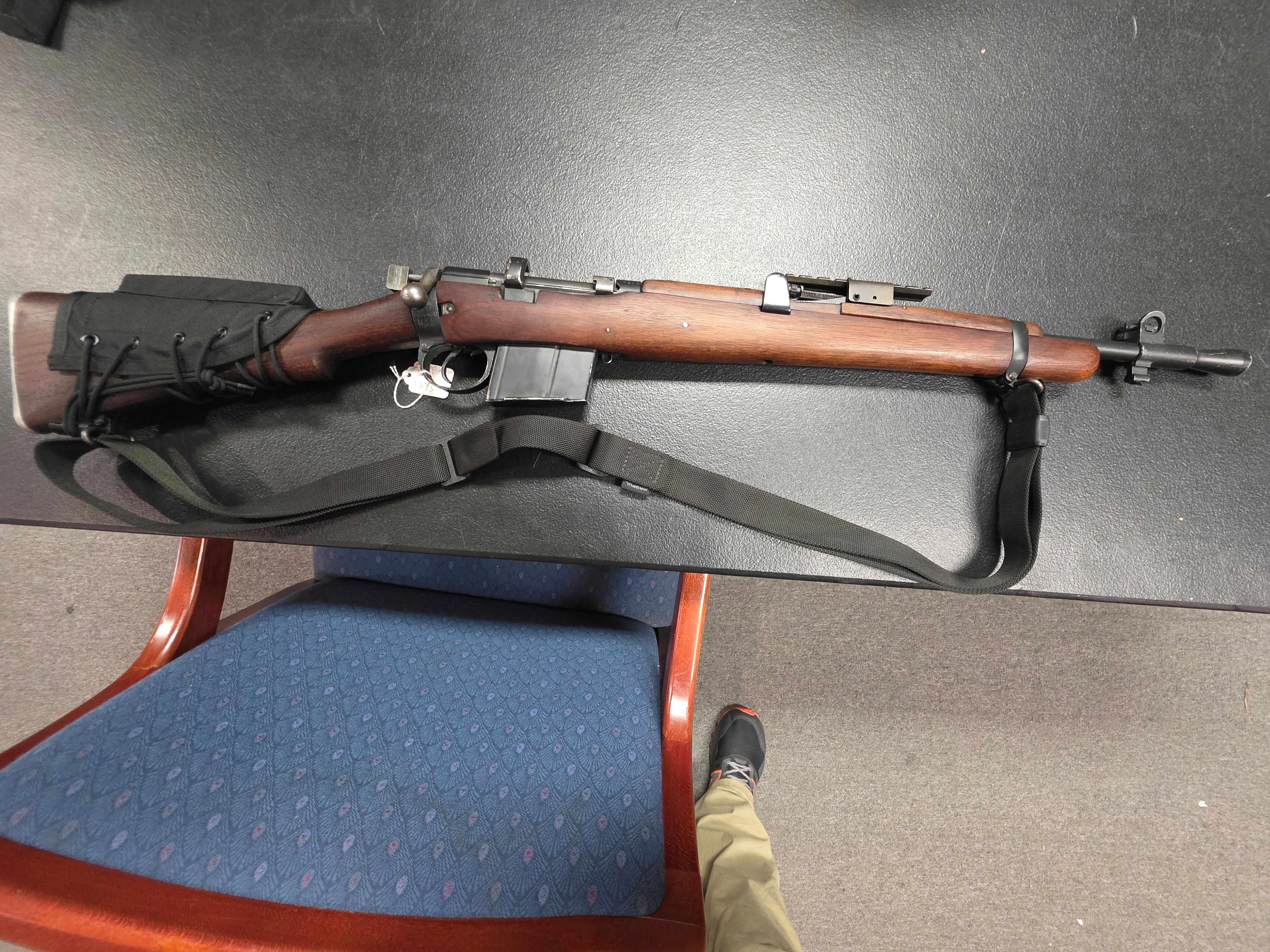 Enfield 1.jpg