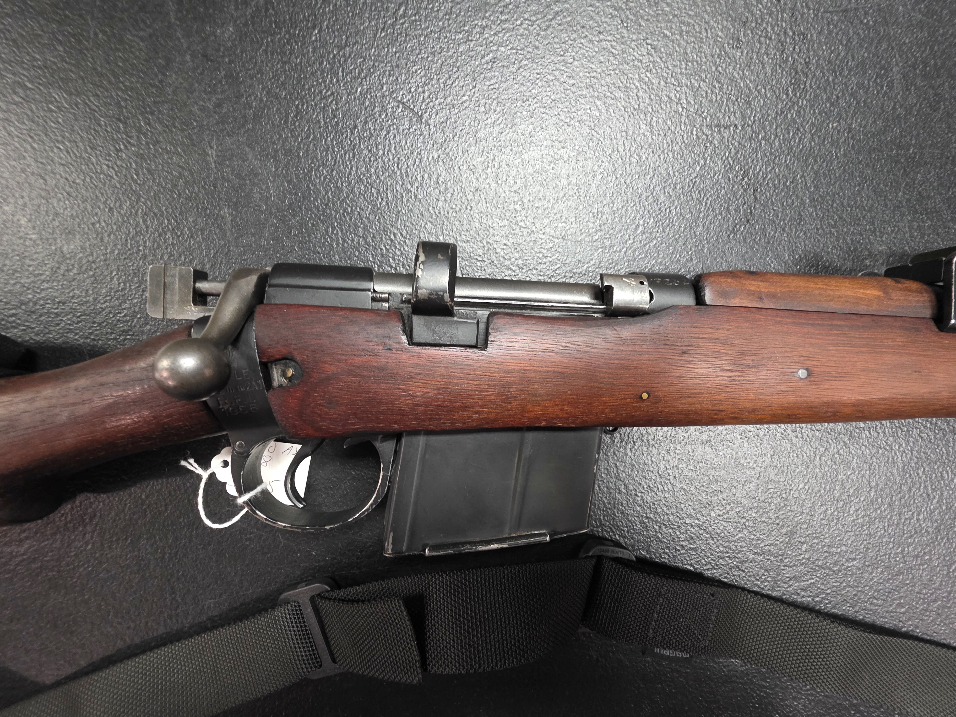 Enfield 2.jpg