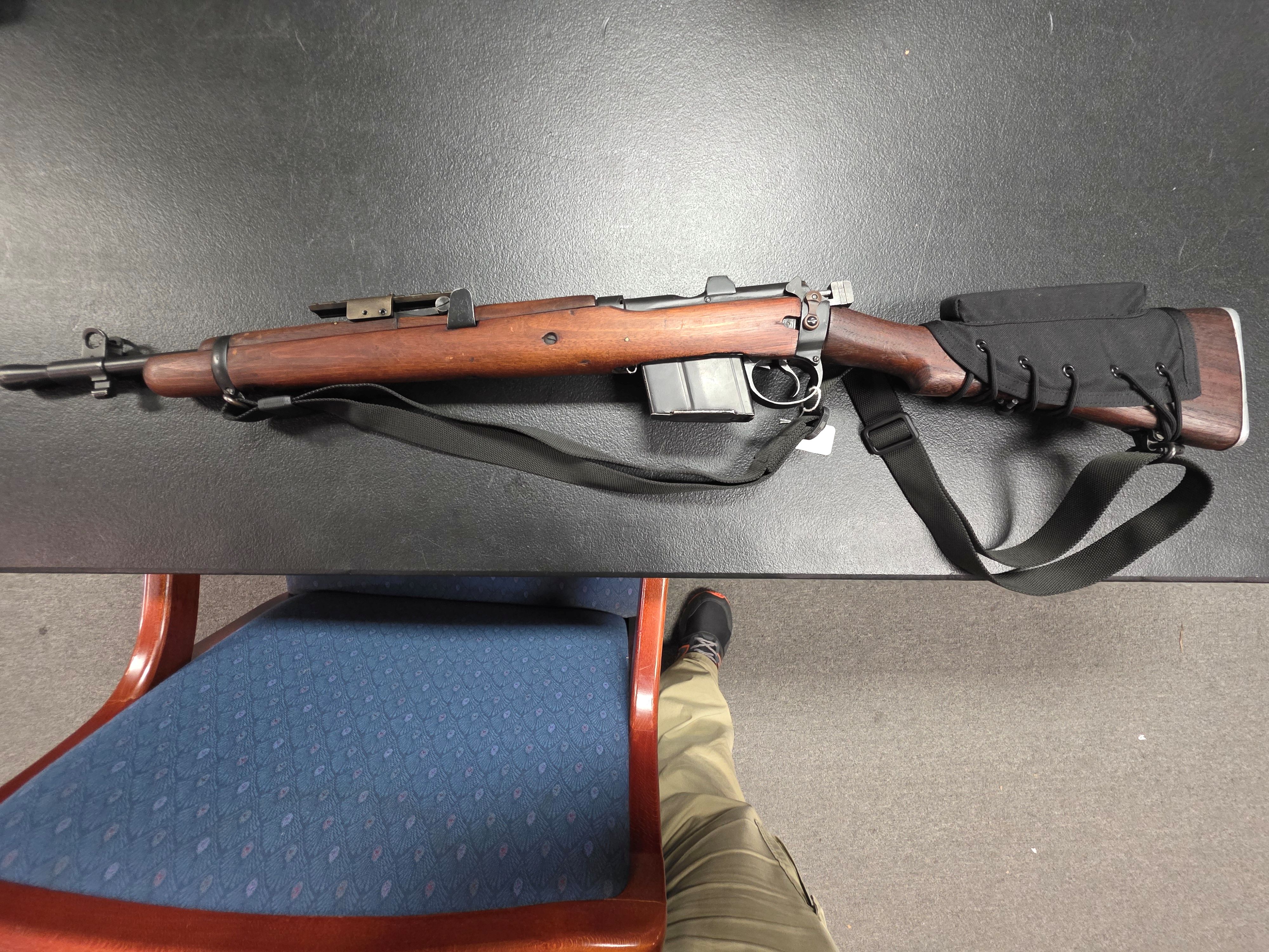 Enfield 3.jpg