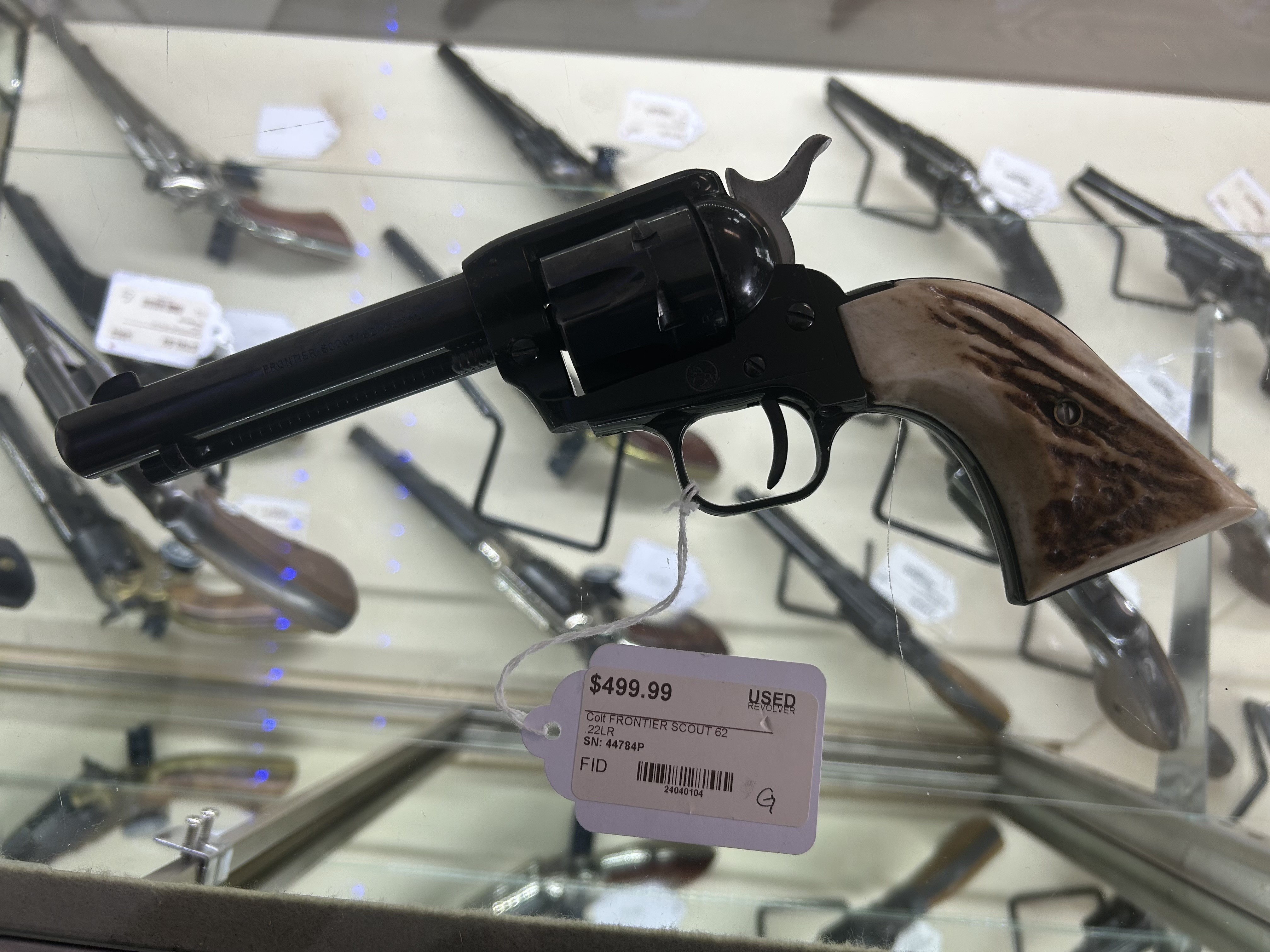 COLT1.jpg