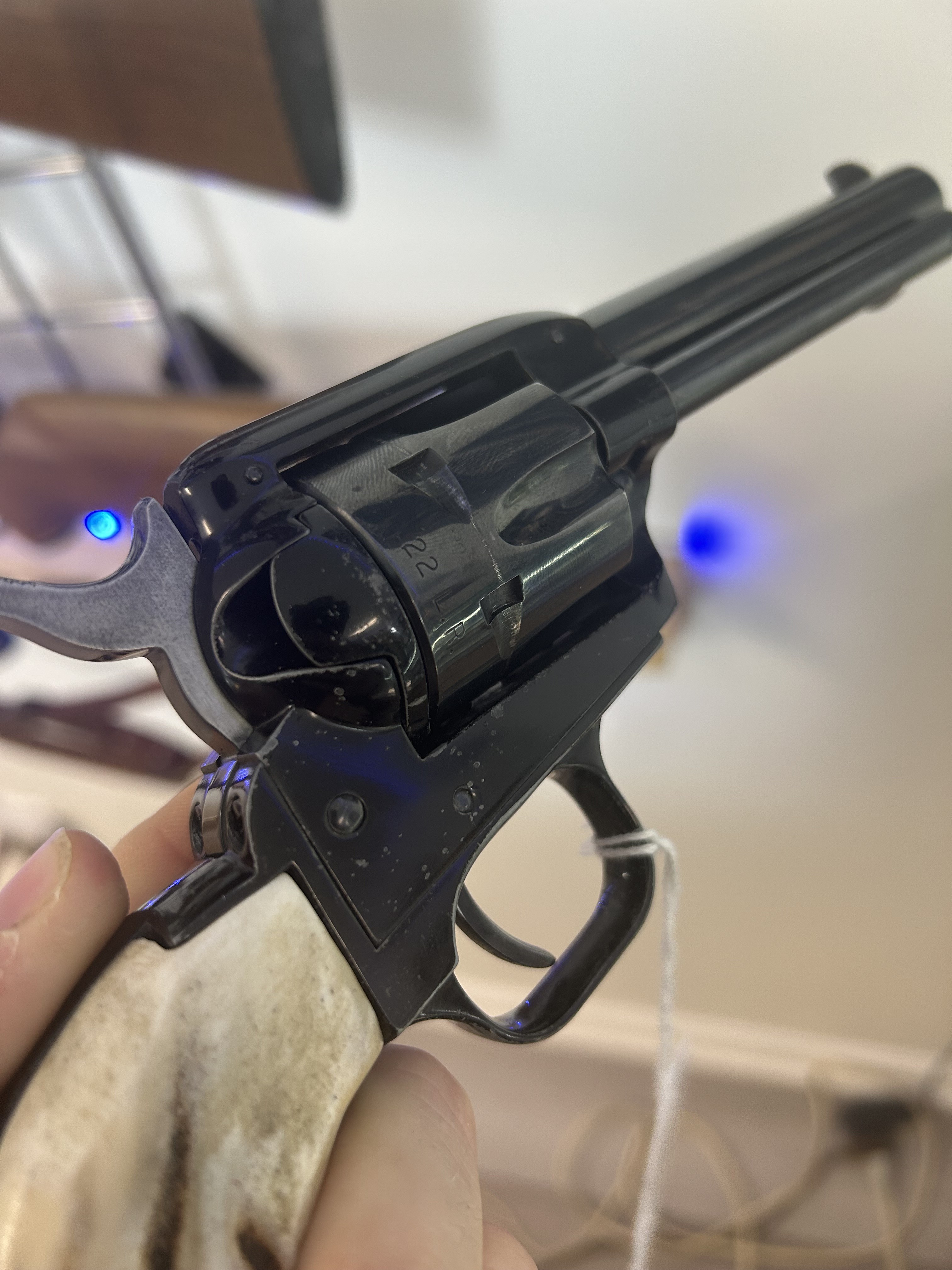 COLT3.jpg