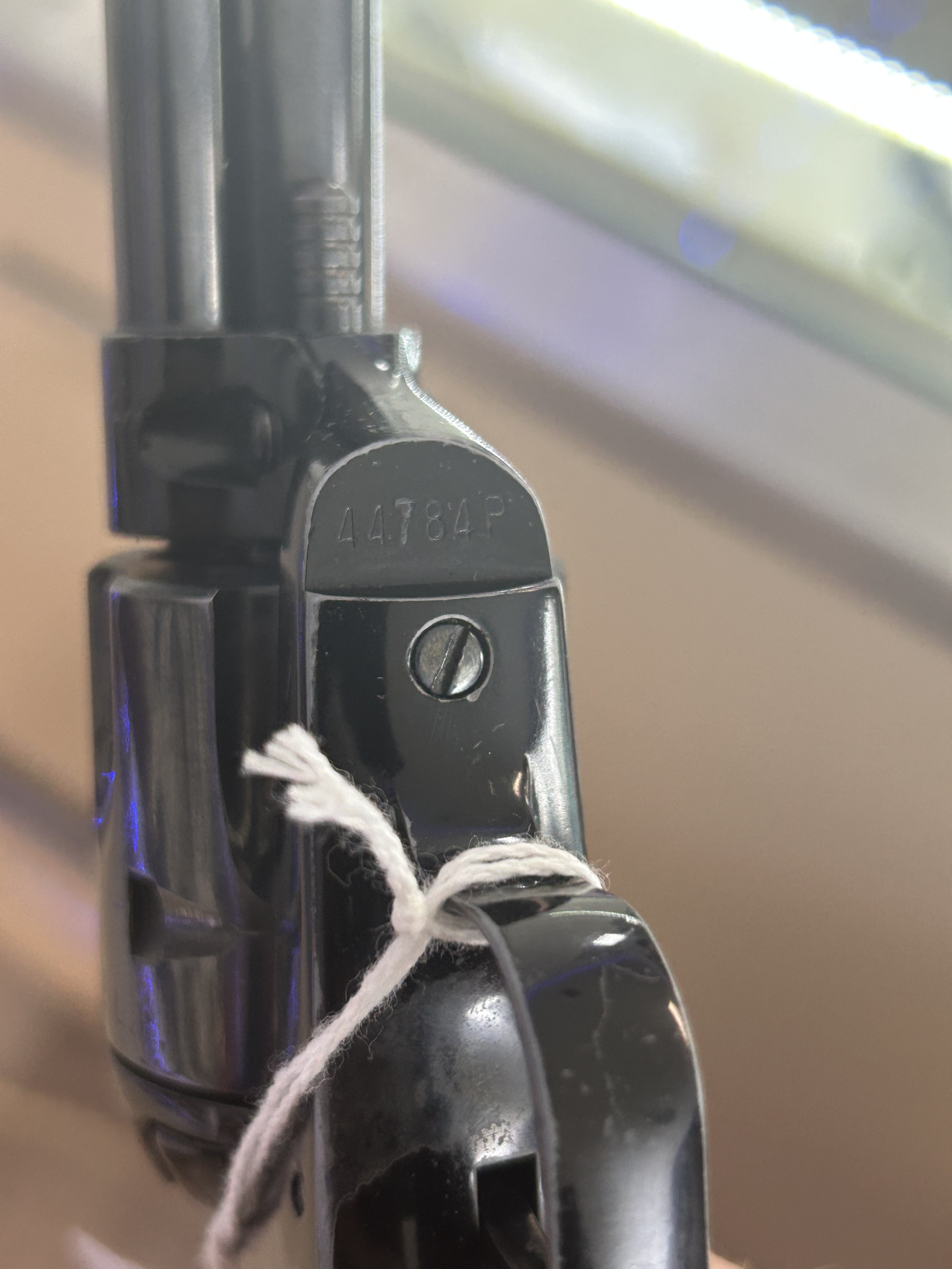 COLT8.jpg