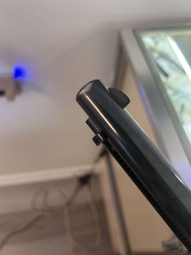 COLT6.jpg