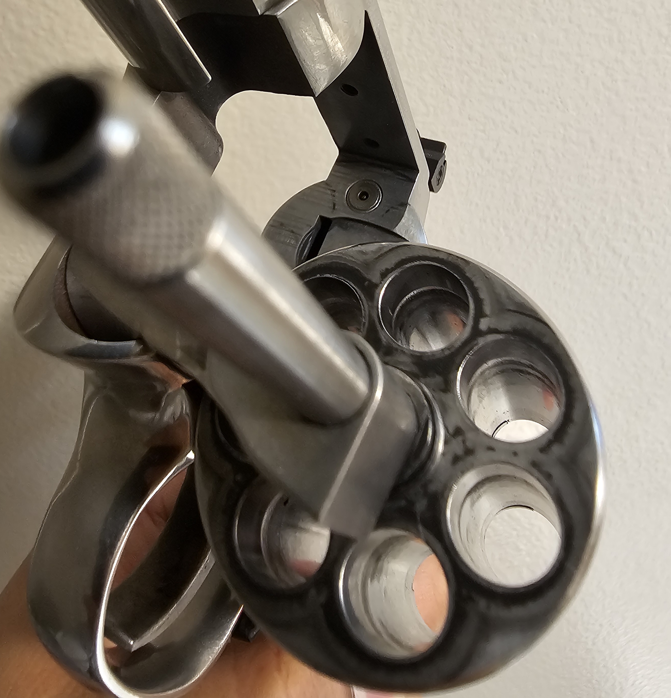 20250530_210116.jpg