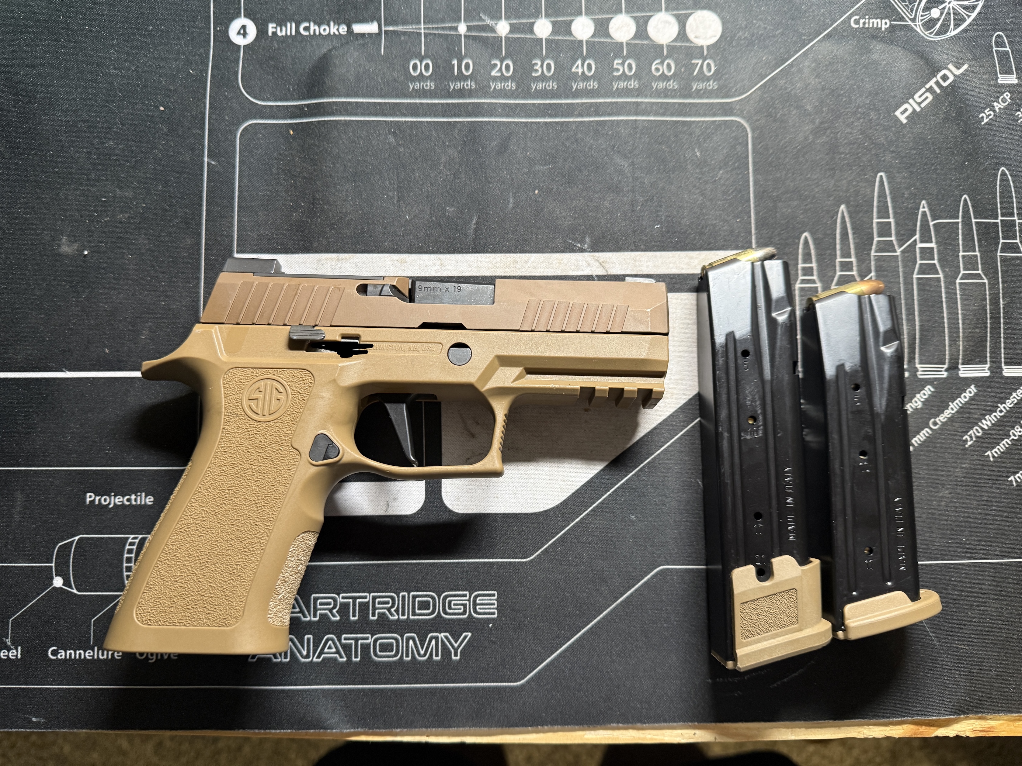 sig 3.JPG