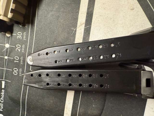 canik mags.JPG