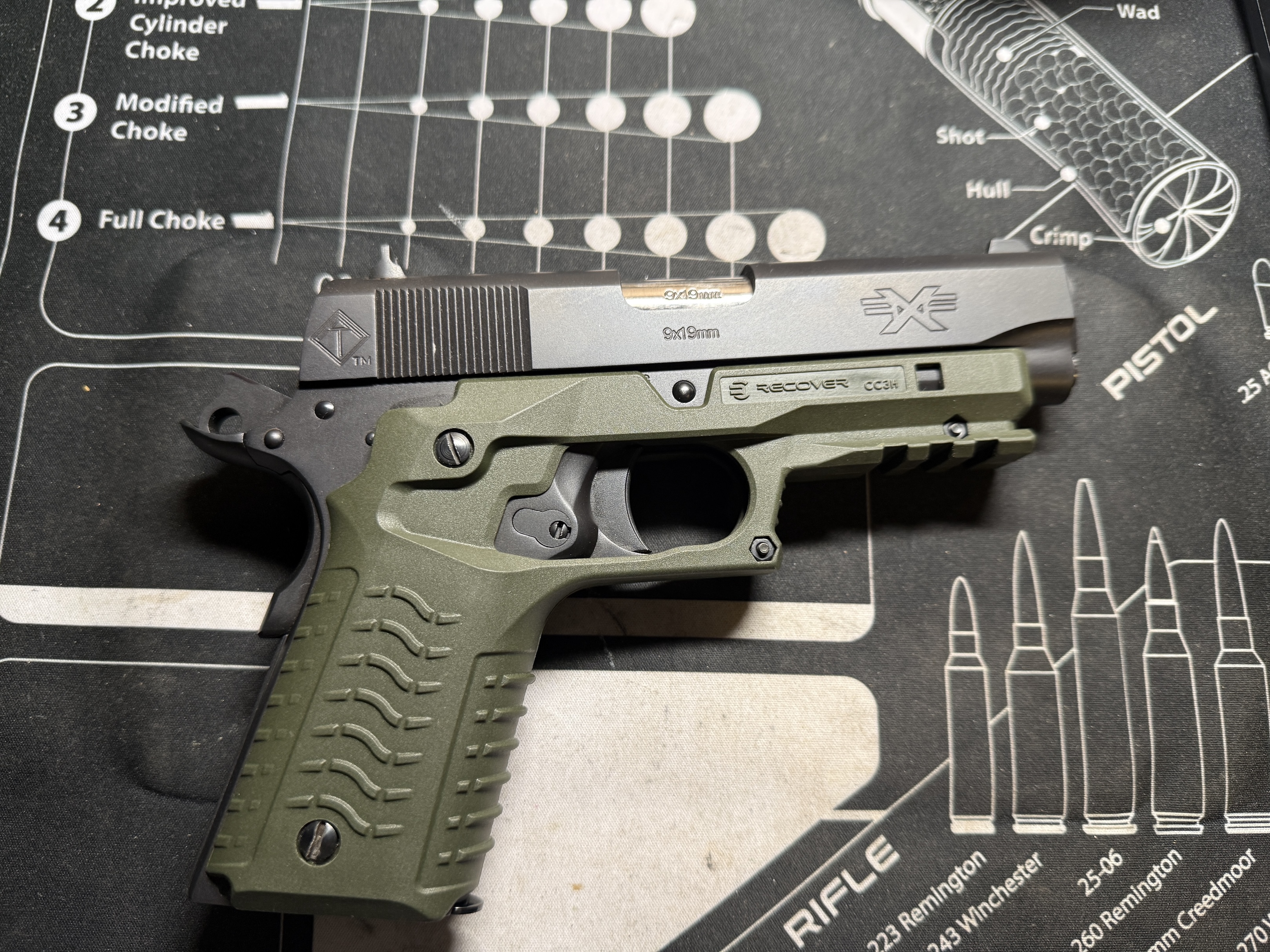 1911 2.JPG