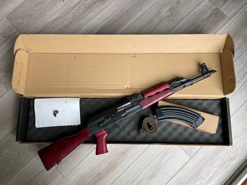 M701.jpg