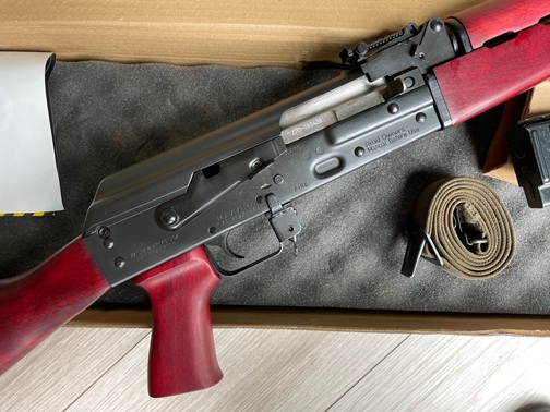 m702.jpg
