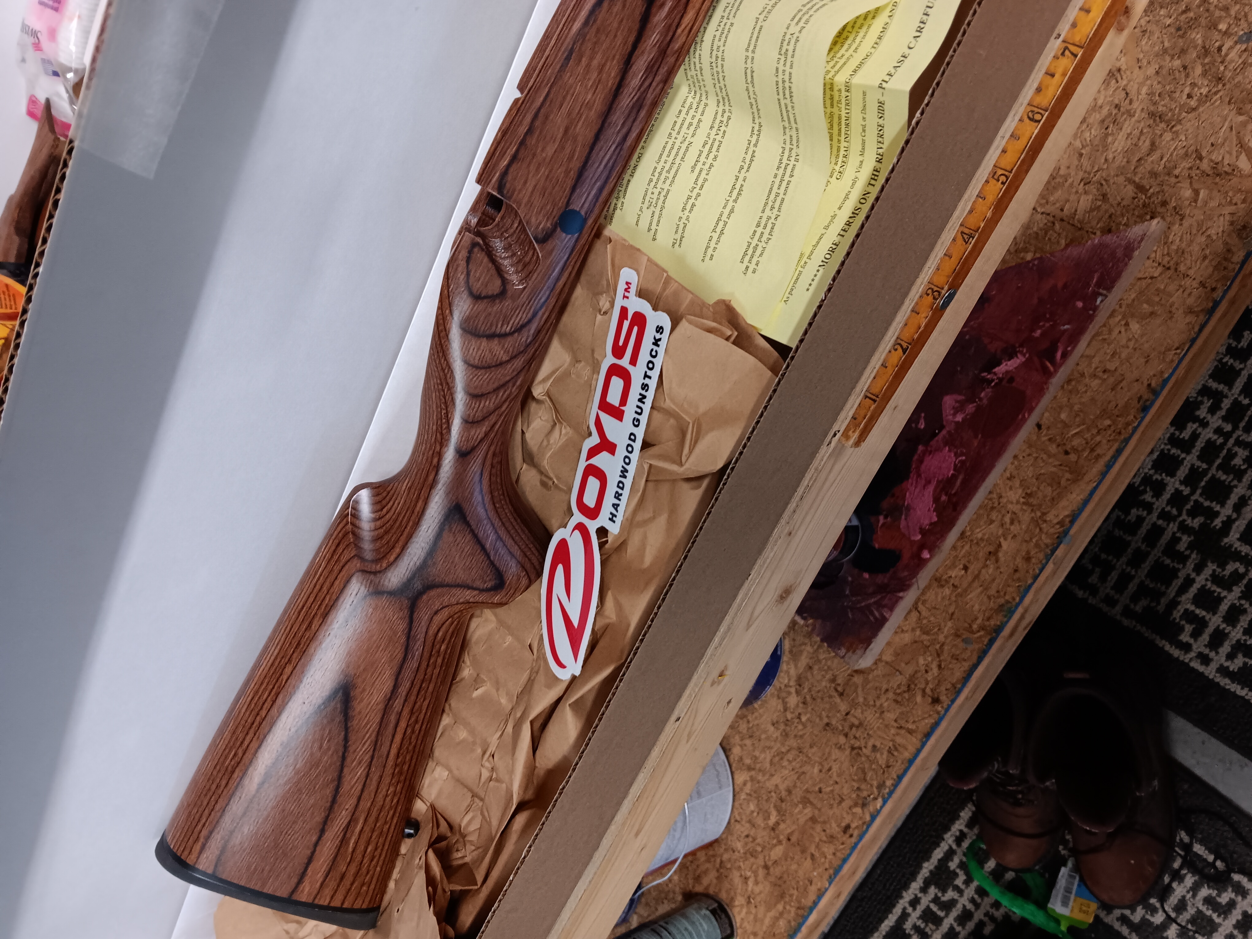 ruger stock.jpg ruger stock.jpg