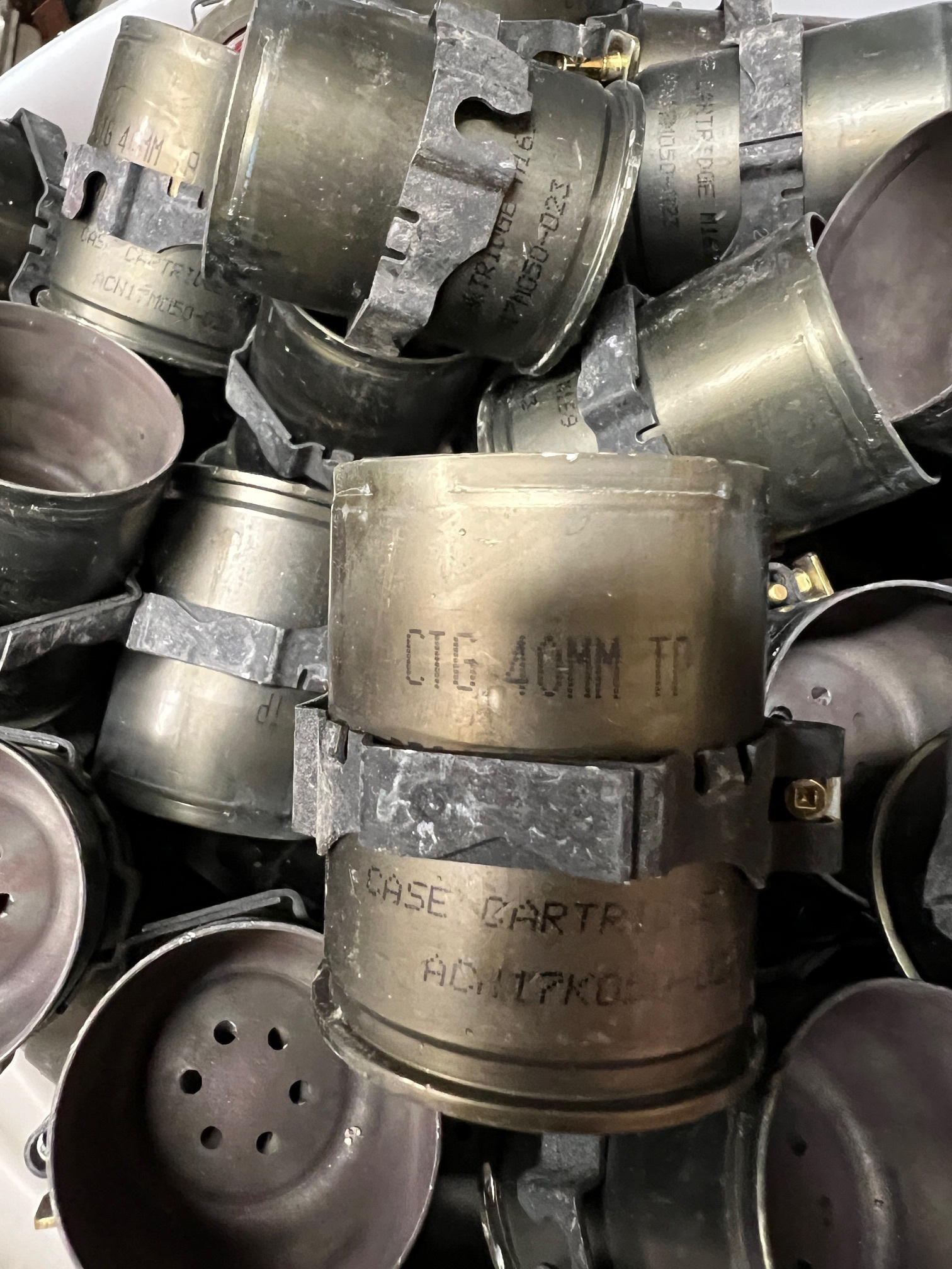 40mm.jpg