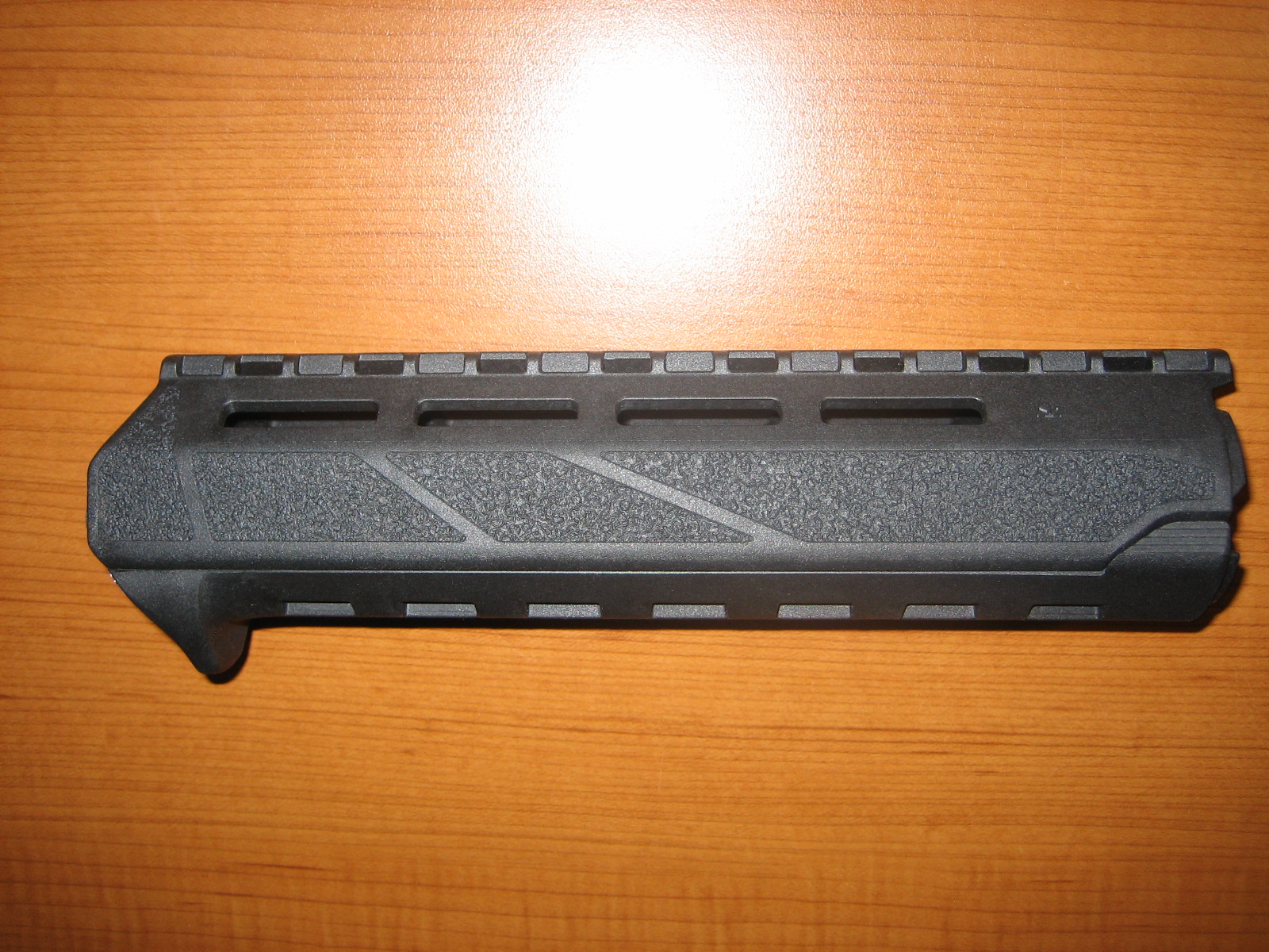 BCM Mid-length.JPG